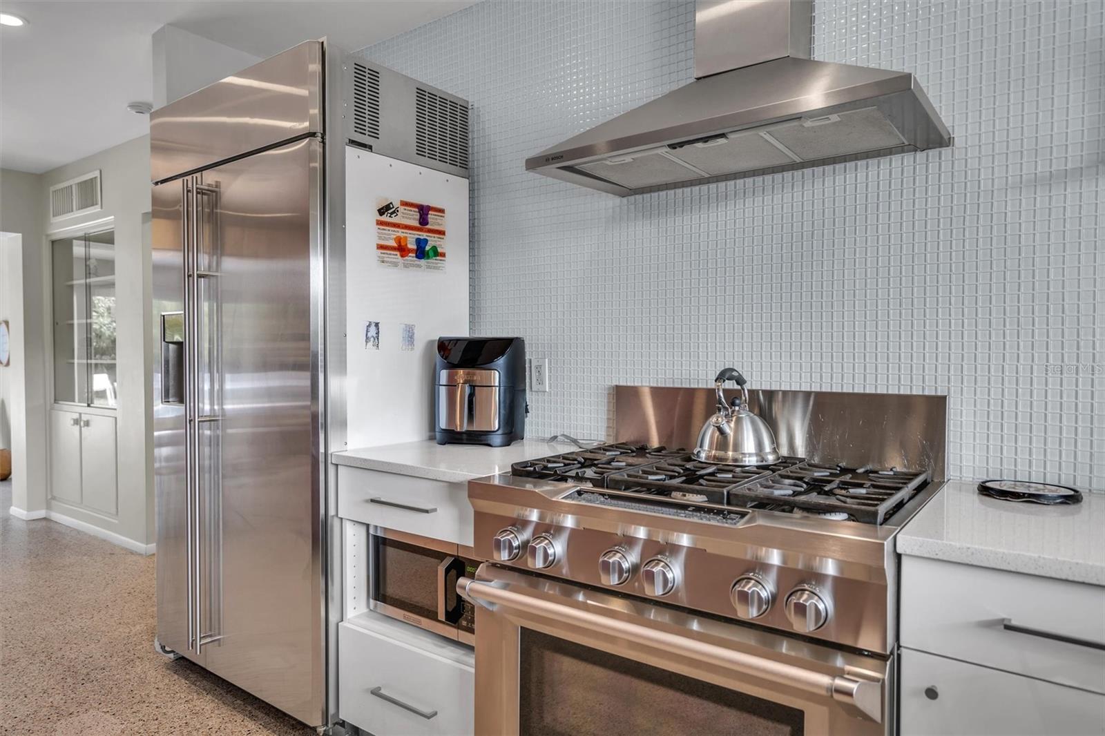 7739 WESTMORELAND DR, SARASOTA, FL, 34243