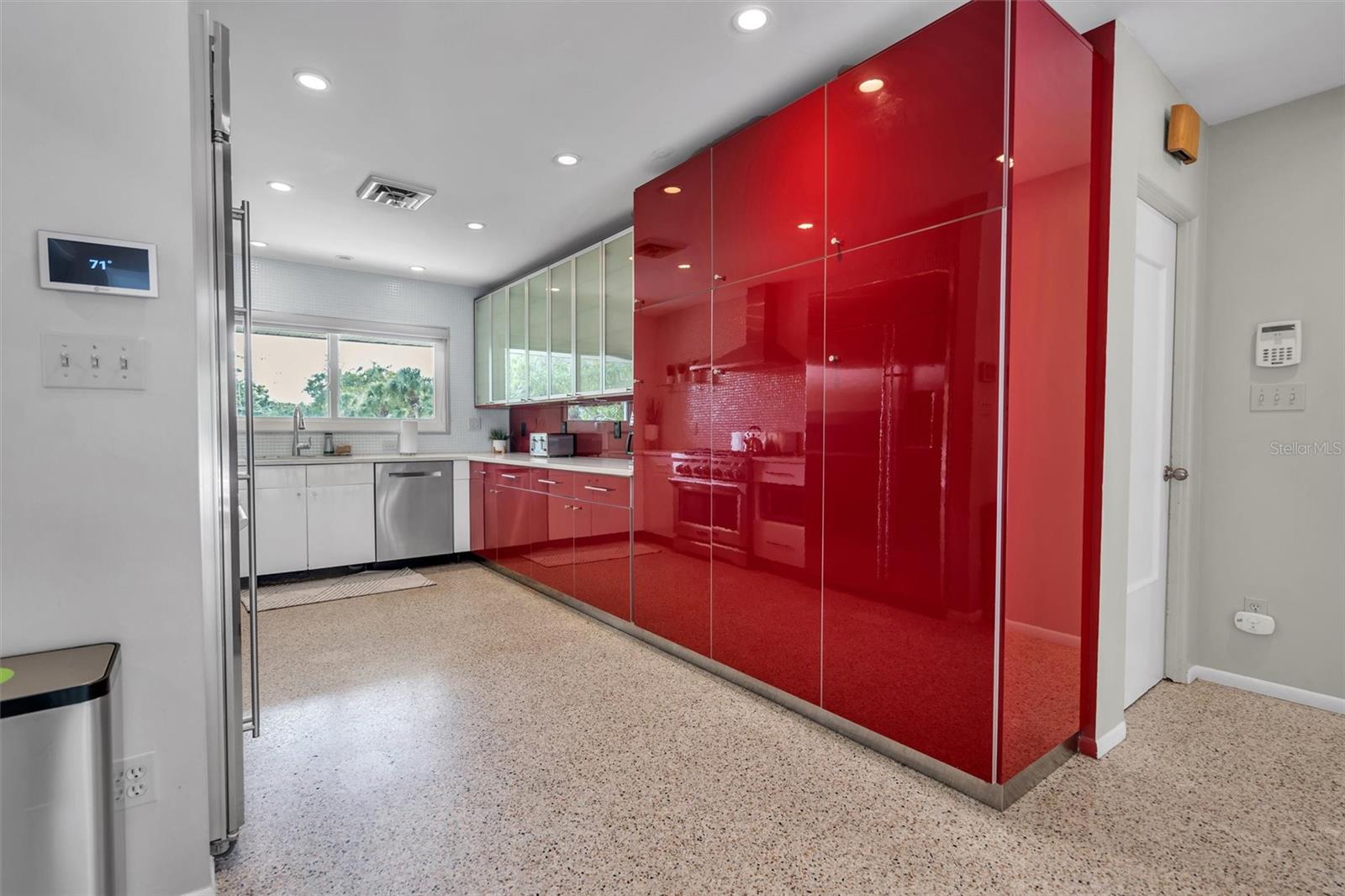 7739 WESTMORELAND DR, SARASOTA, FL, 34243