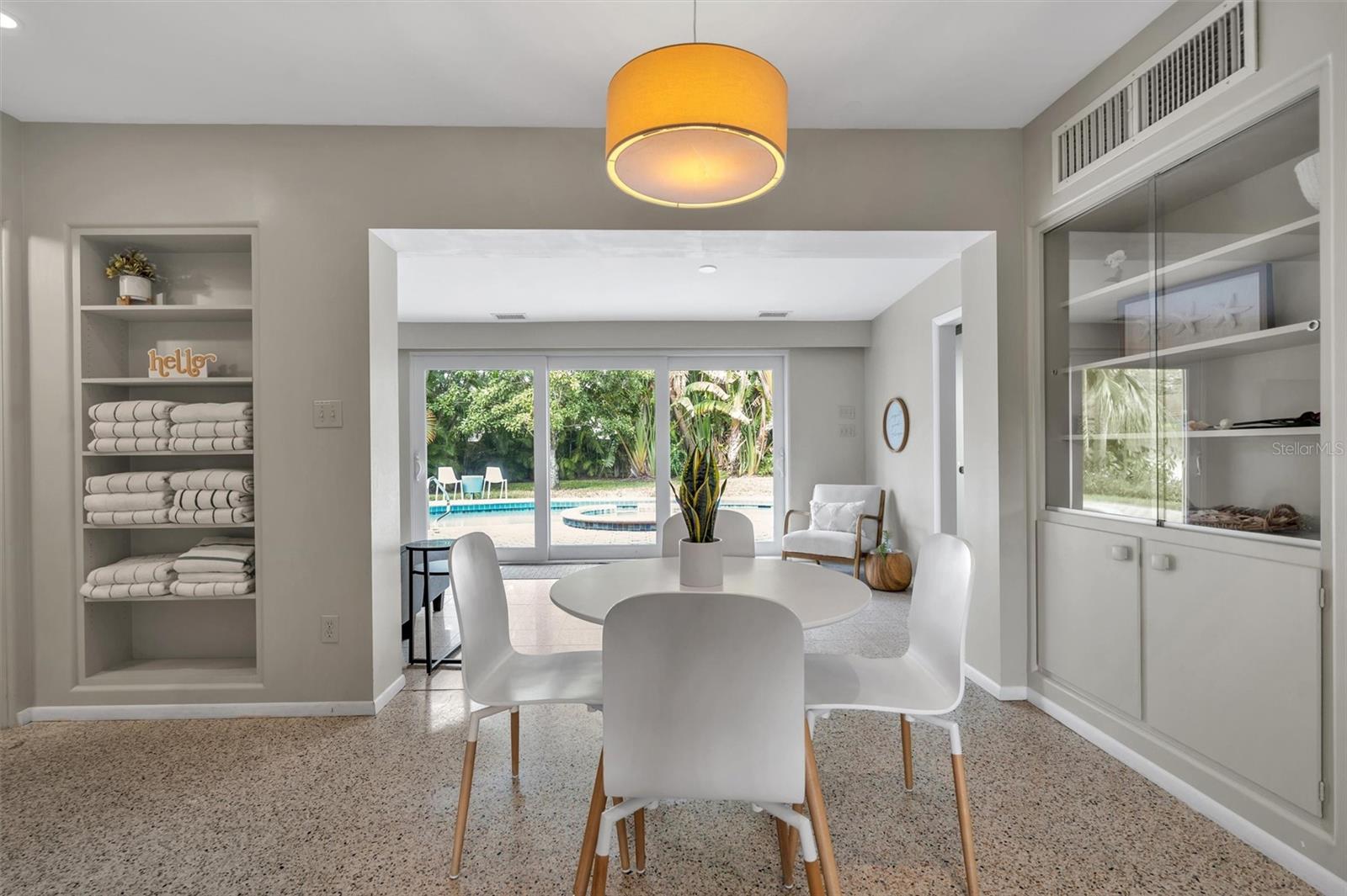 7739 WESTMORELAND DR, SARASOTA, FL, 34243