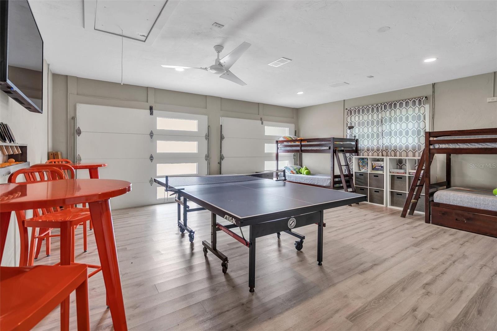 7739 WESTMORELAND DR, SARASOTA, FL, 34243