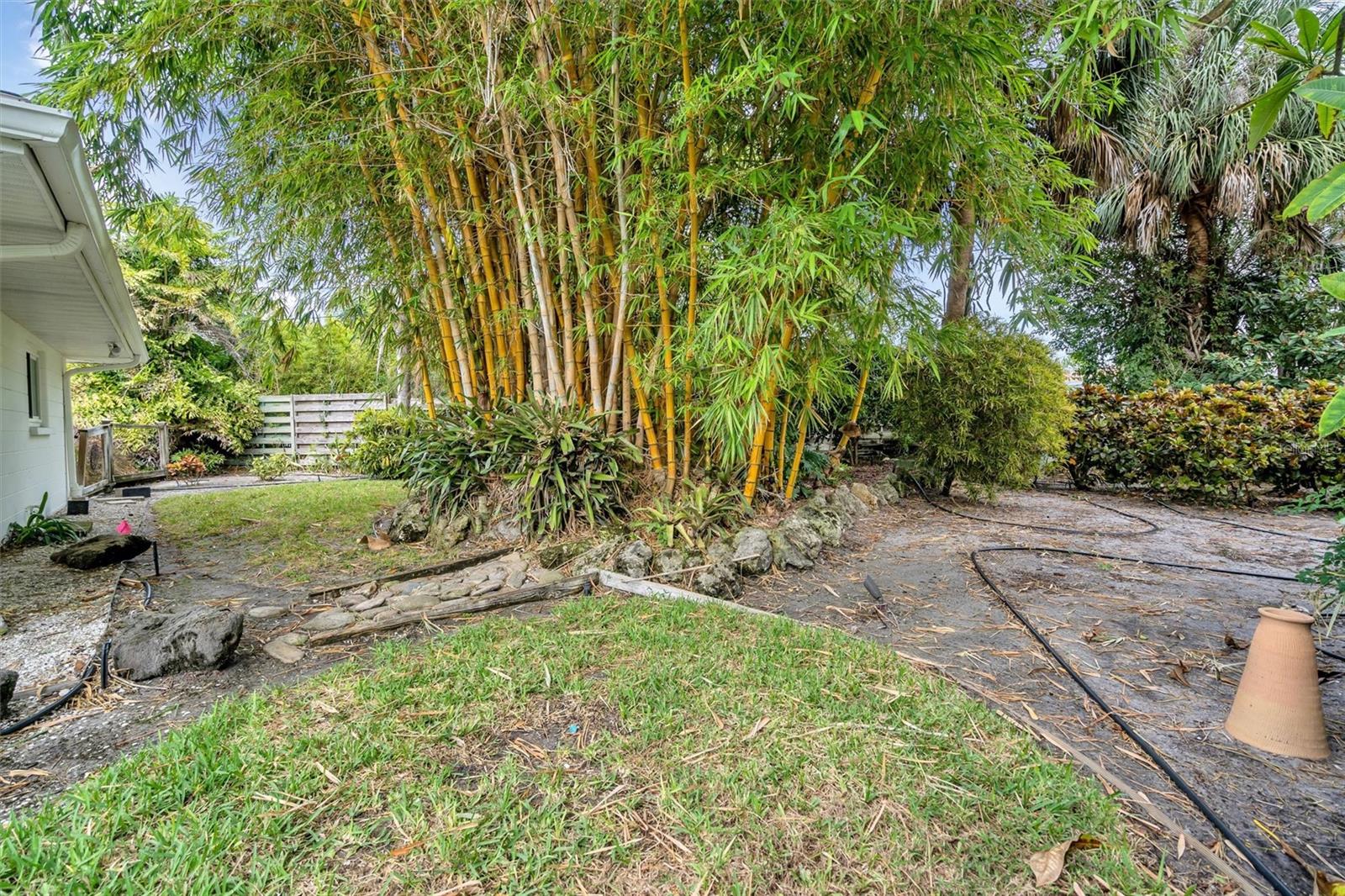 7739 WESTMORELAND DR, SARASOTA, FL, 34243