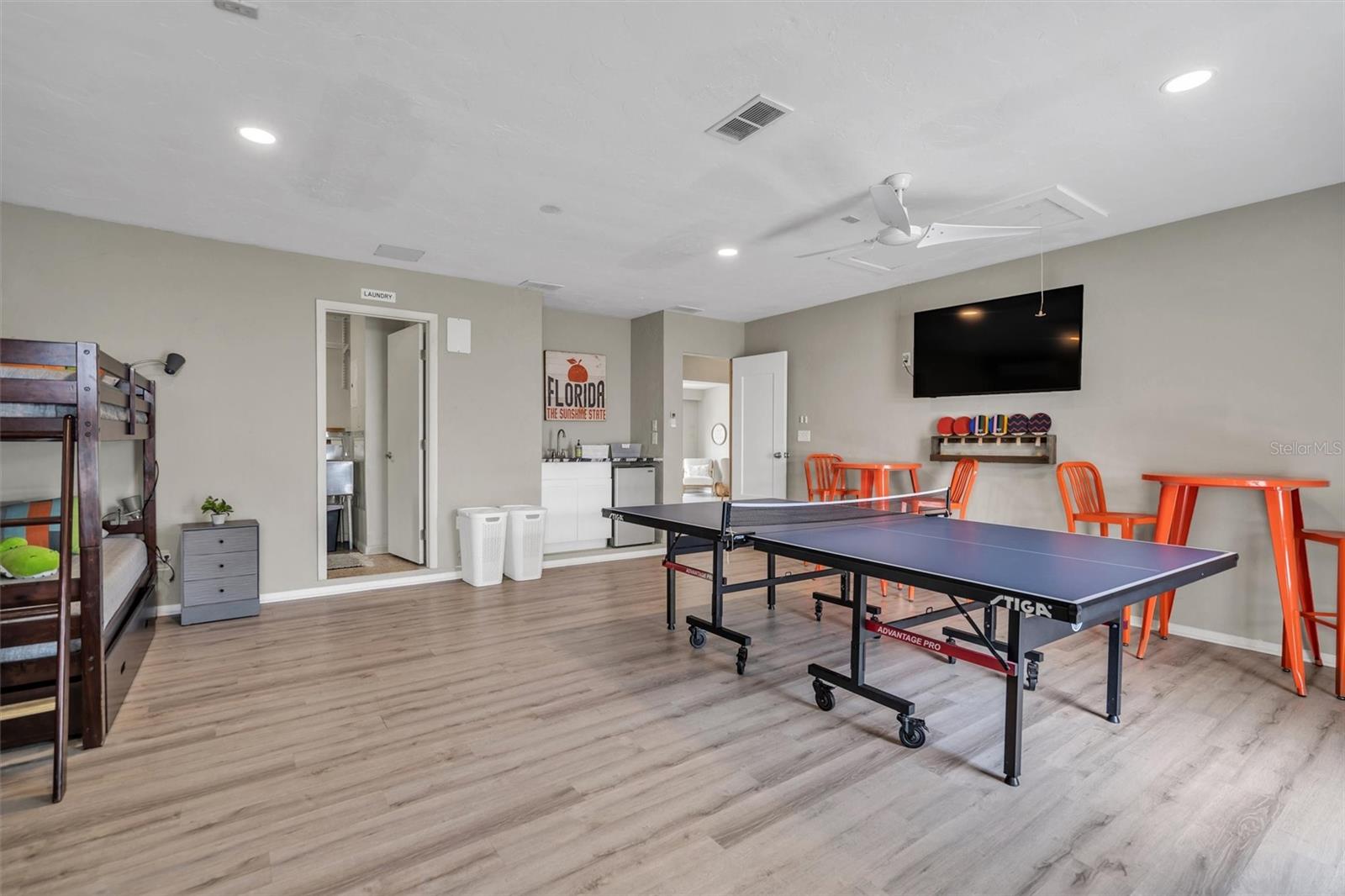 7739 WESTMORELAND DR, SARASOTA, FL, 34243