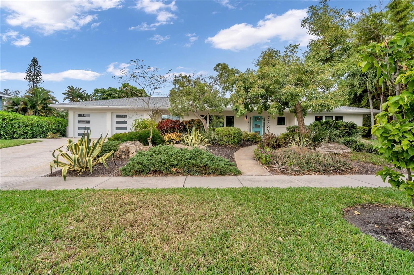 7739 WESTMORELAND DR, SARASOTA, FL, 34243