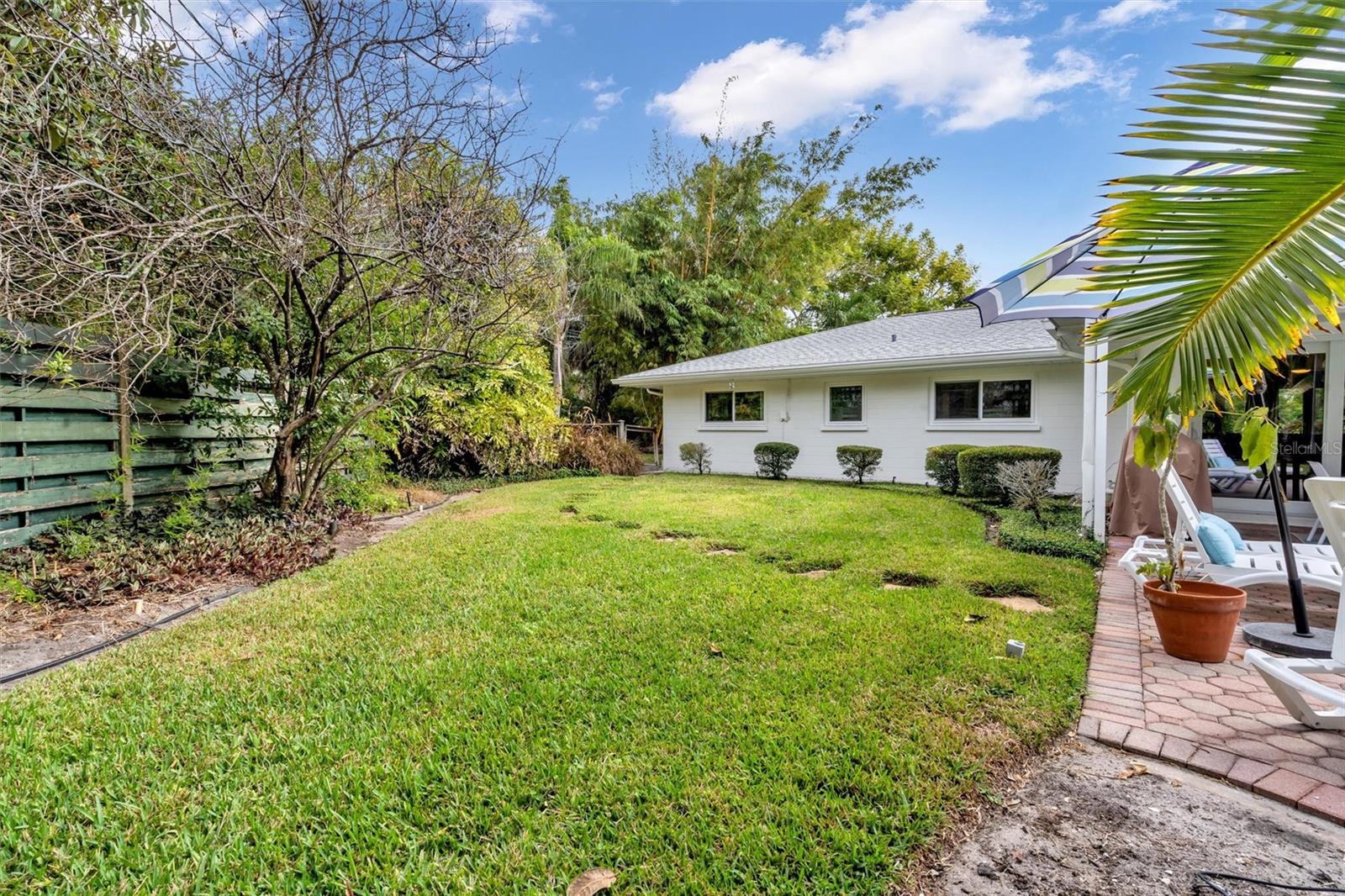 7739 WESTMORELAND DR, SARASOTA, FL, 34243