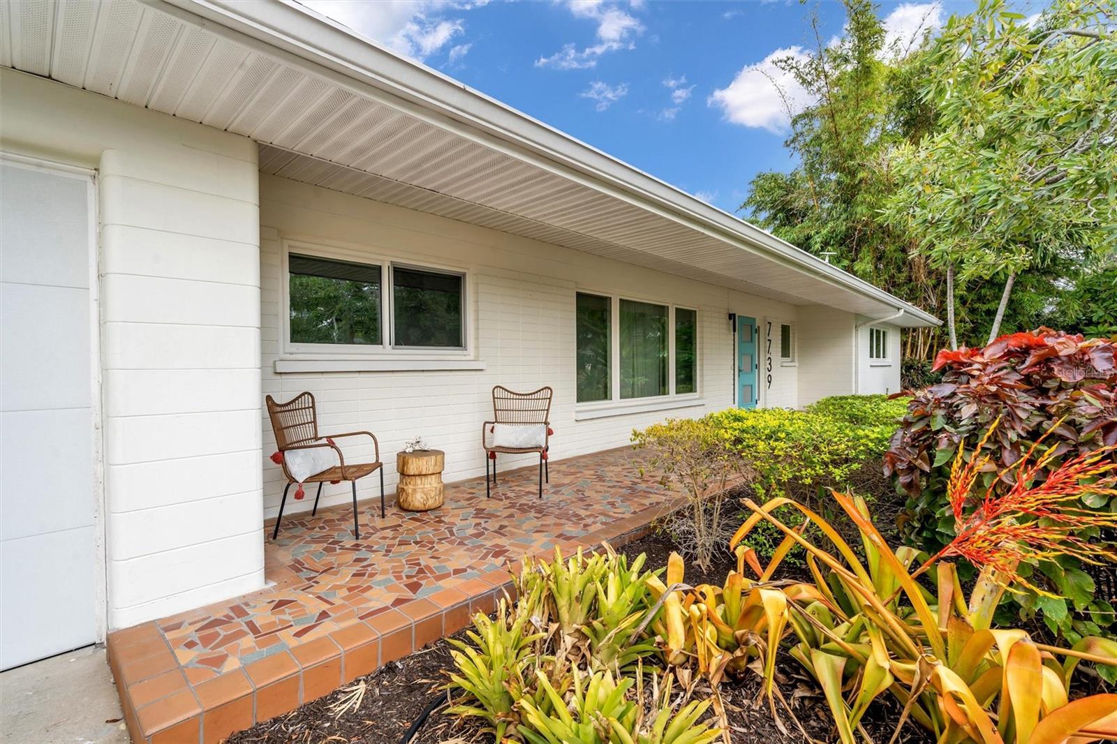 7739 WESTMORELAND DR, SARASOTA, FL, 34243