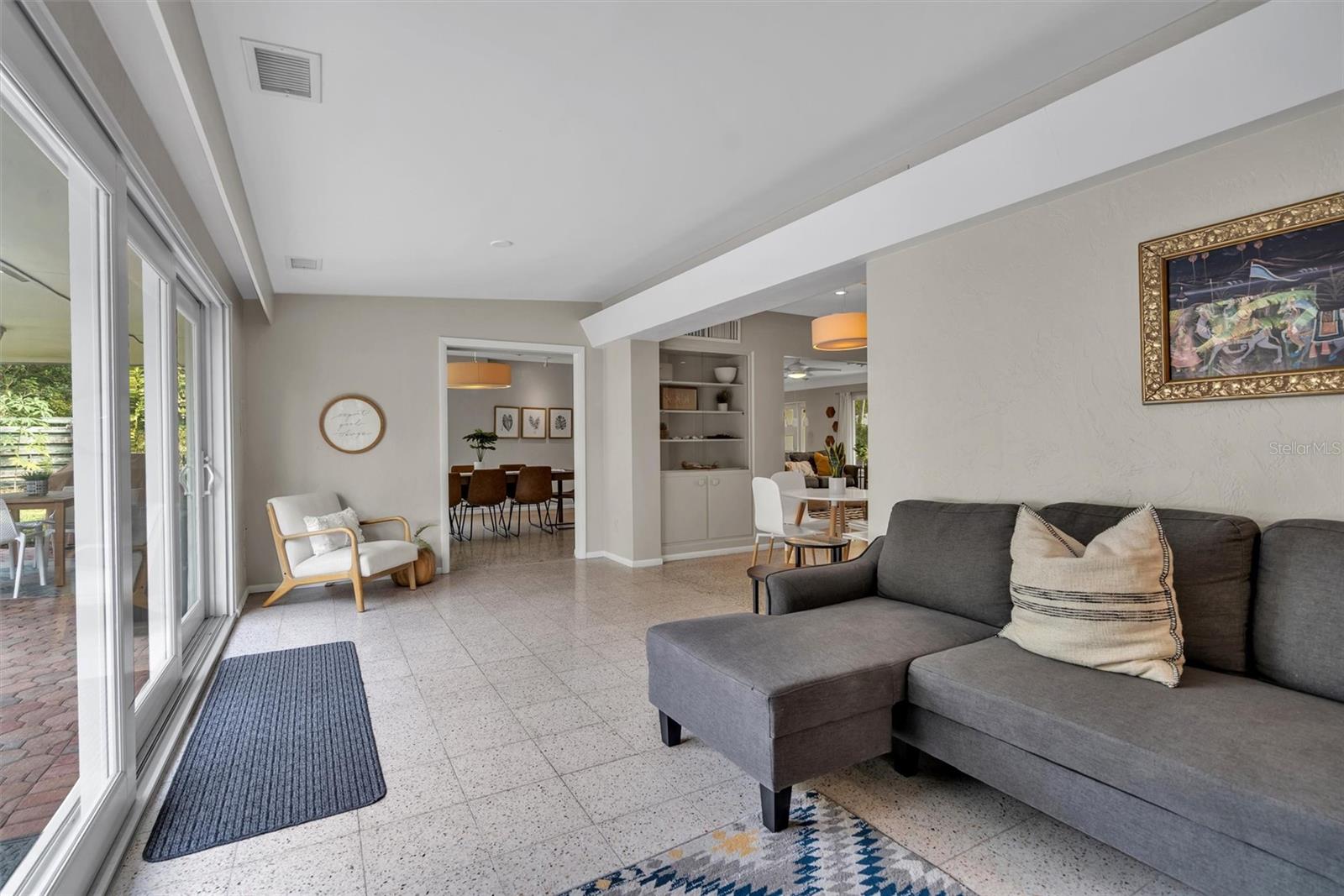 7739 WESTMORELAND DR, SARASOTA, FL, 34243
