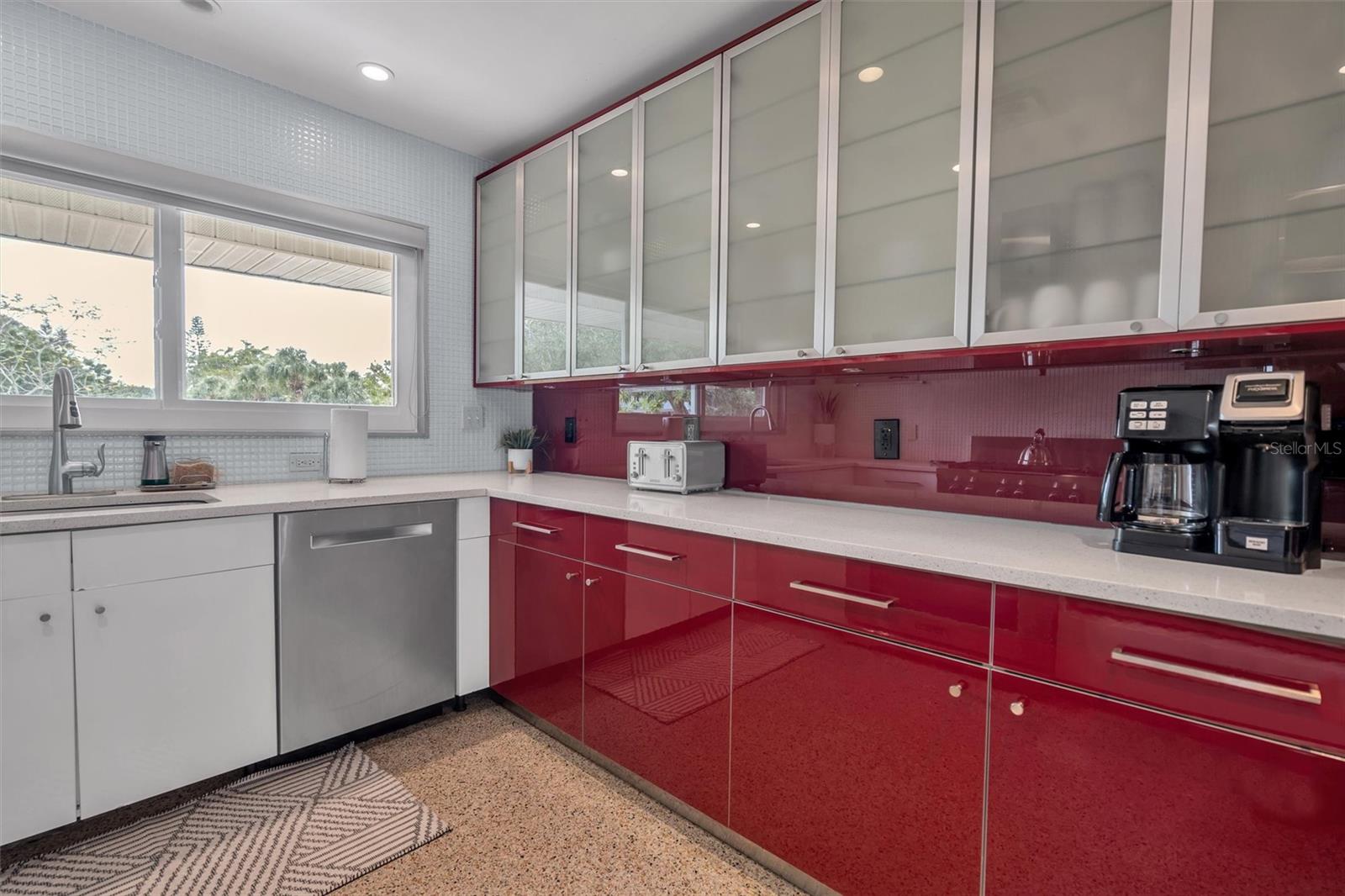 7739 WESTMORELAND DR, SARASOTA, FL, 34243