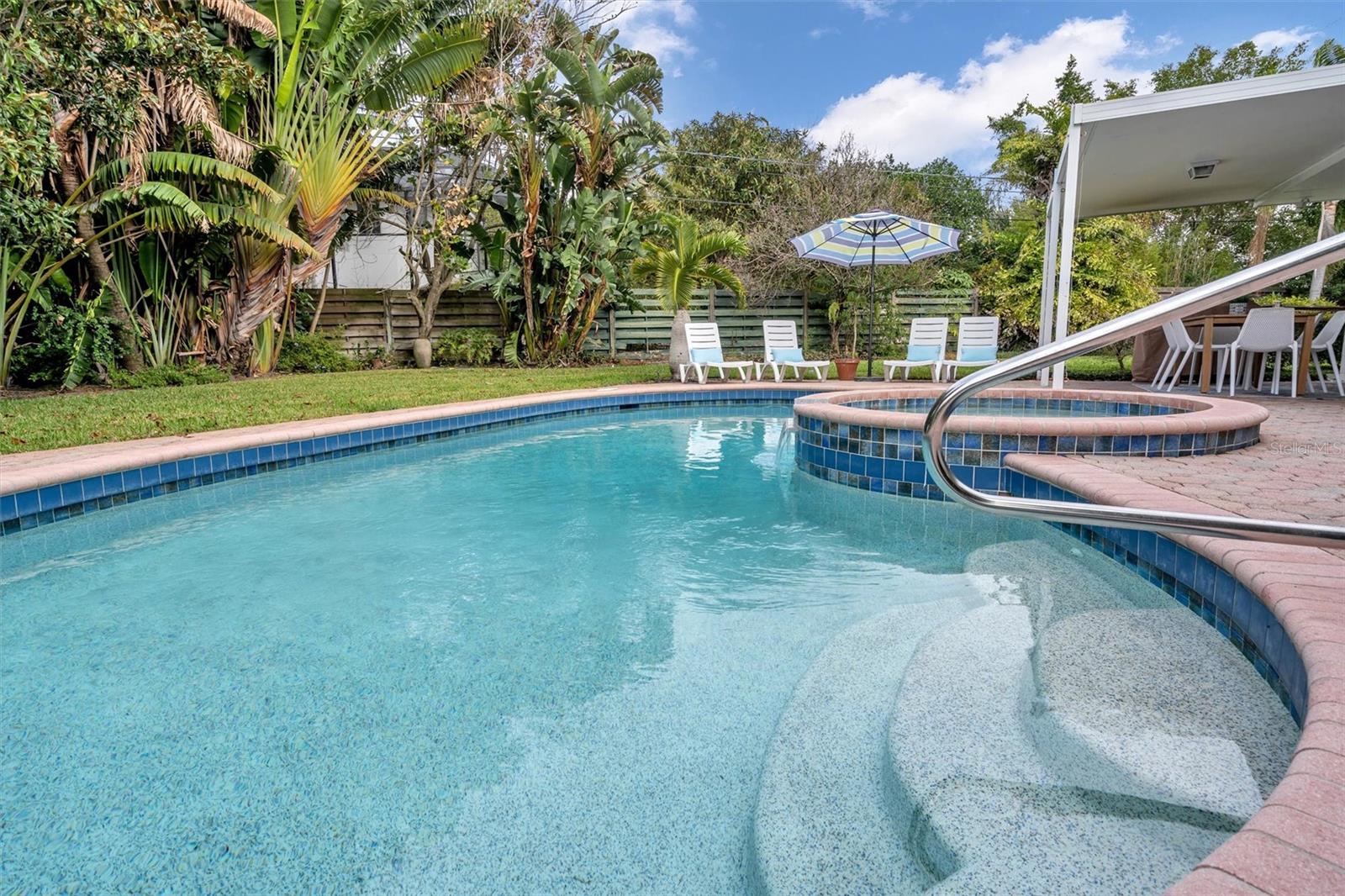 7739 WESTMORELAND DR, SARASOTA, FL, 34243