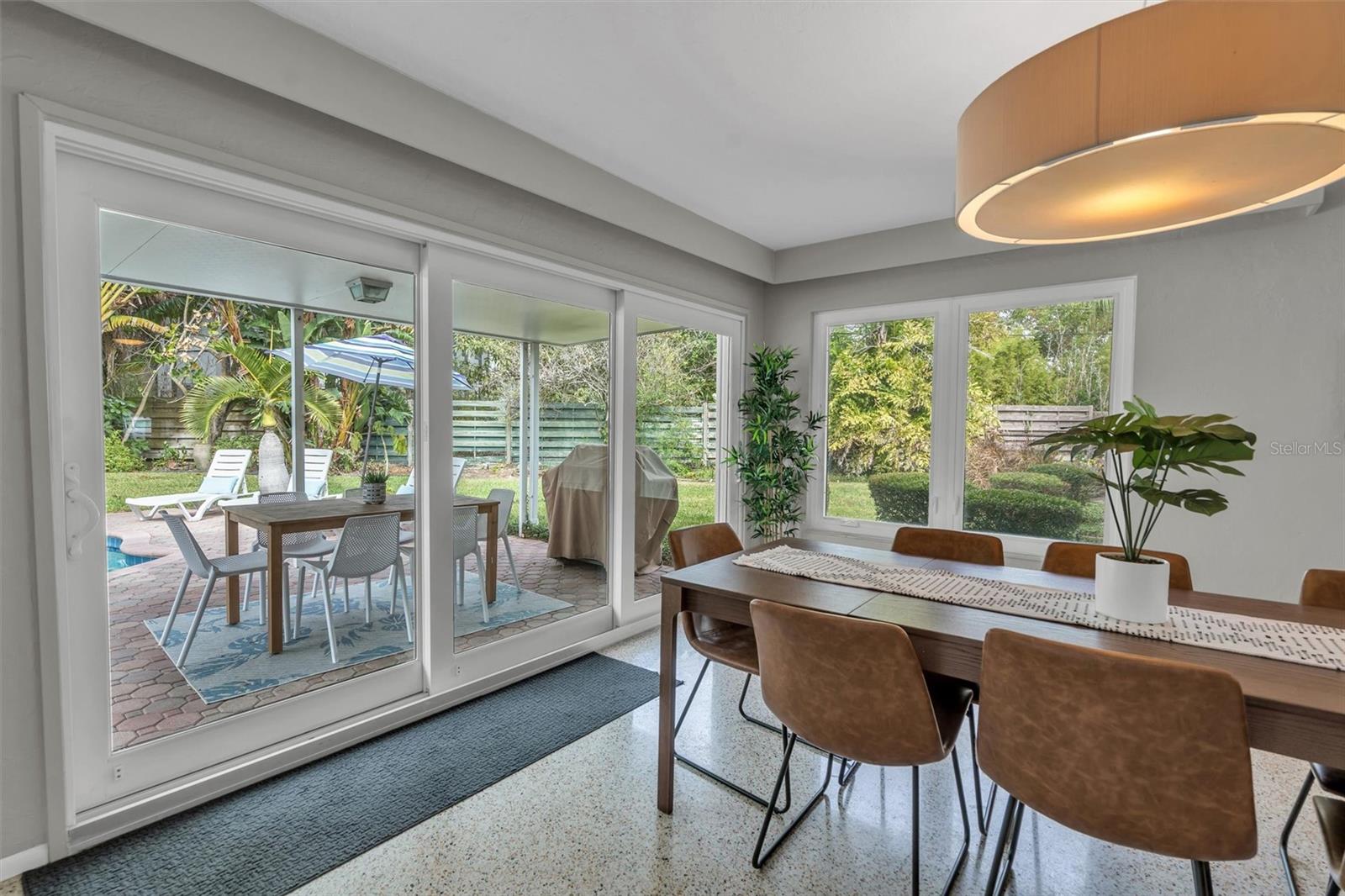 7739 WESTMORELAND DR, SARASOTA, FL, 34243