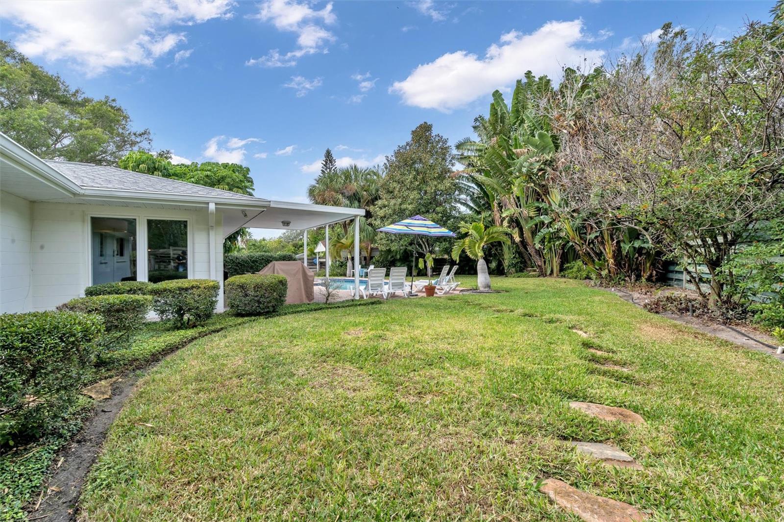 7739 WESTMORELAND DR, SARASOTA, FL, 34243