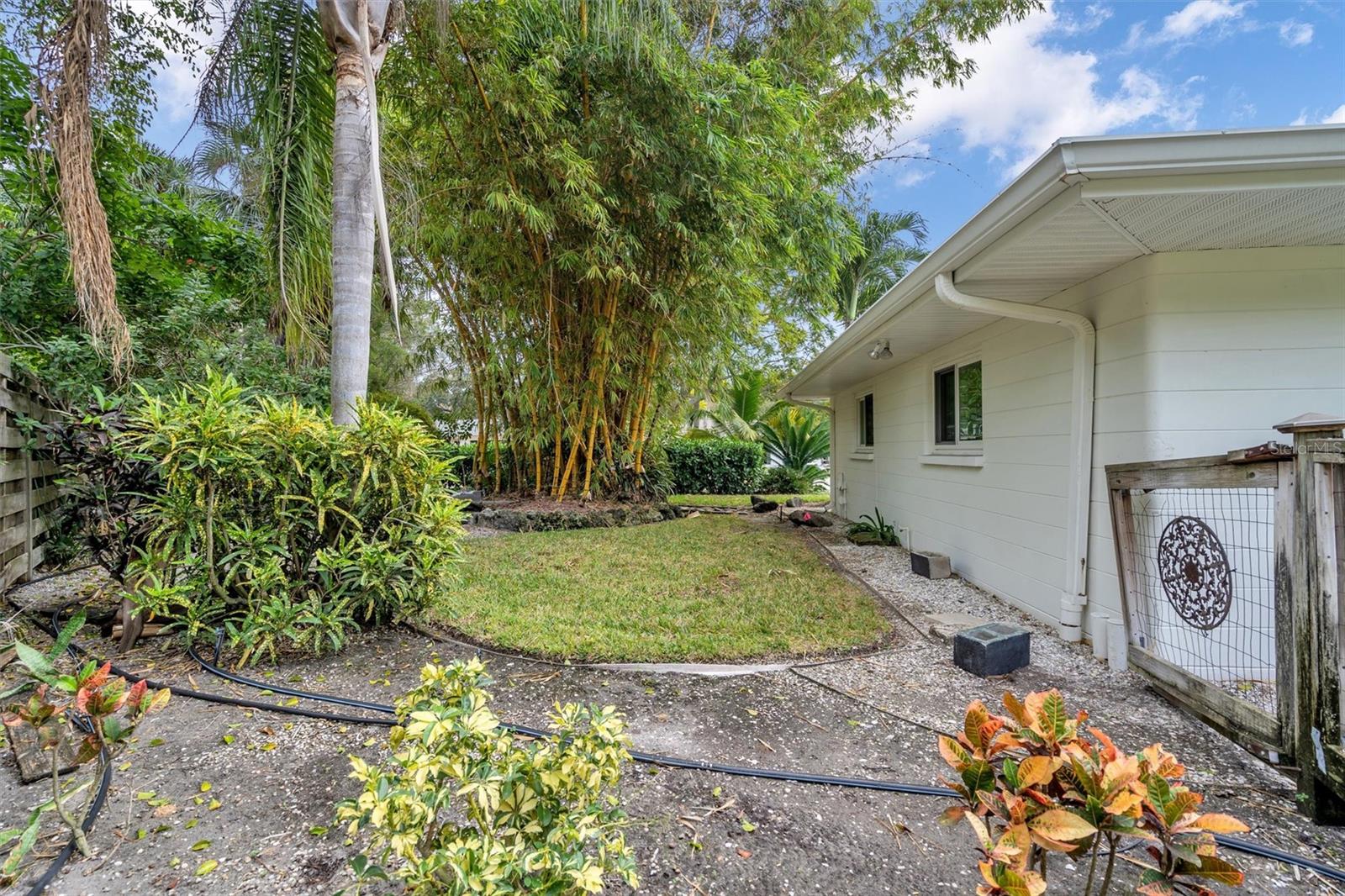 7739 WESTMORELAND DR, SARASOTA, FL, 34243