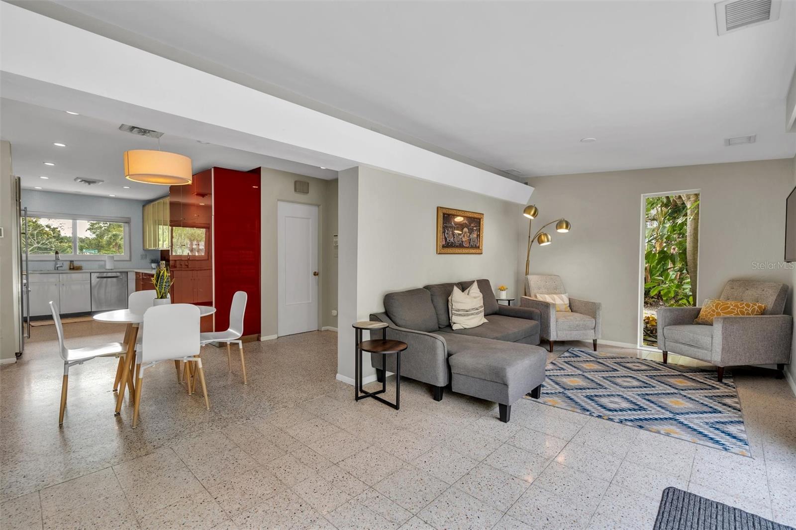 7739 WESTMORELAND DR, SARASOTA, FL, 34243