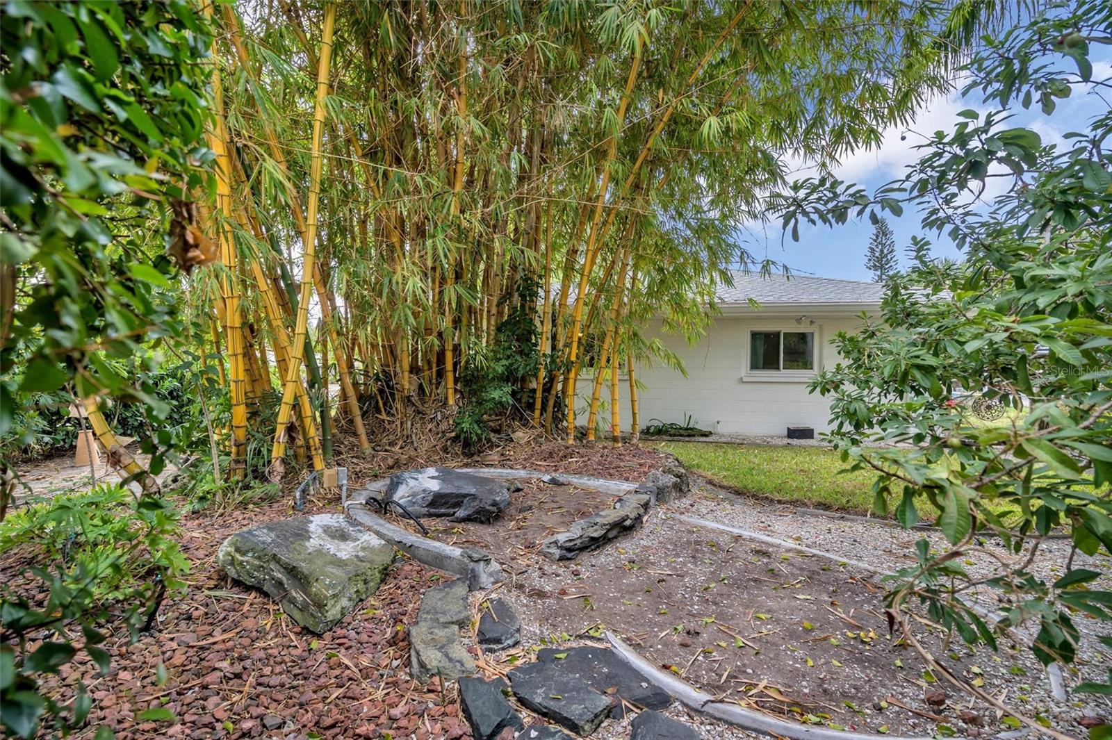 7739 WESTMORELAND DR, SARASOTA, FL, 34243