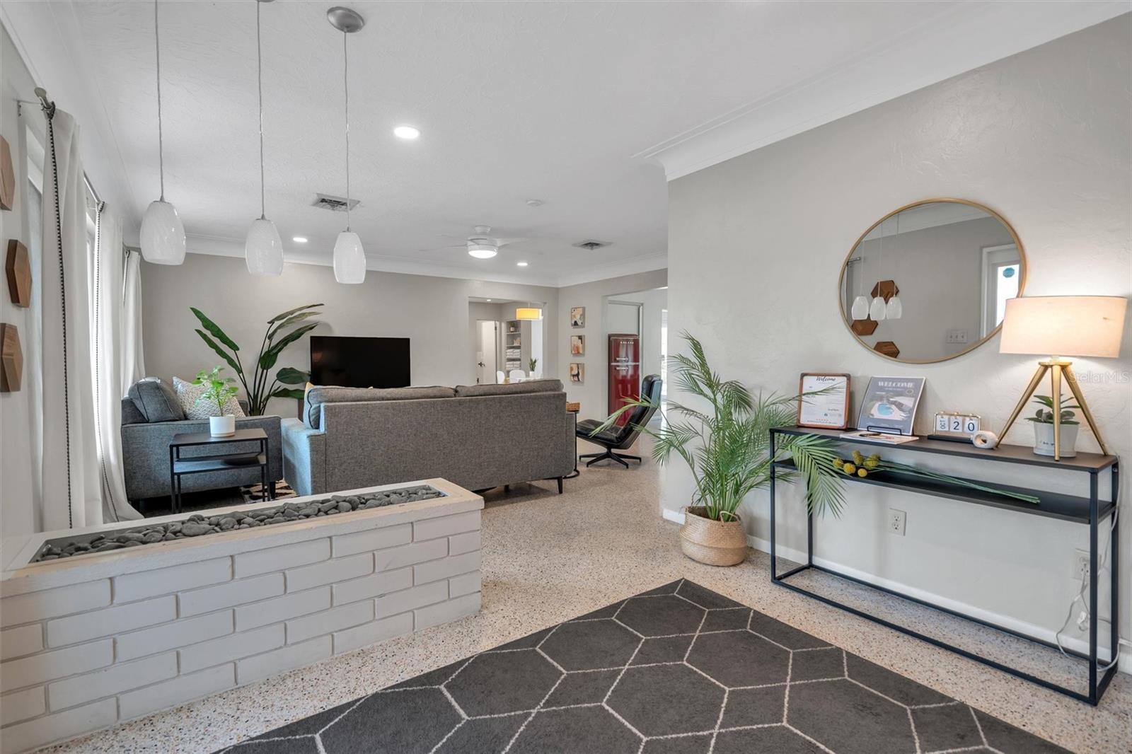 7739 WESTMORELAND DR, SARASOTA, FL, 34243