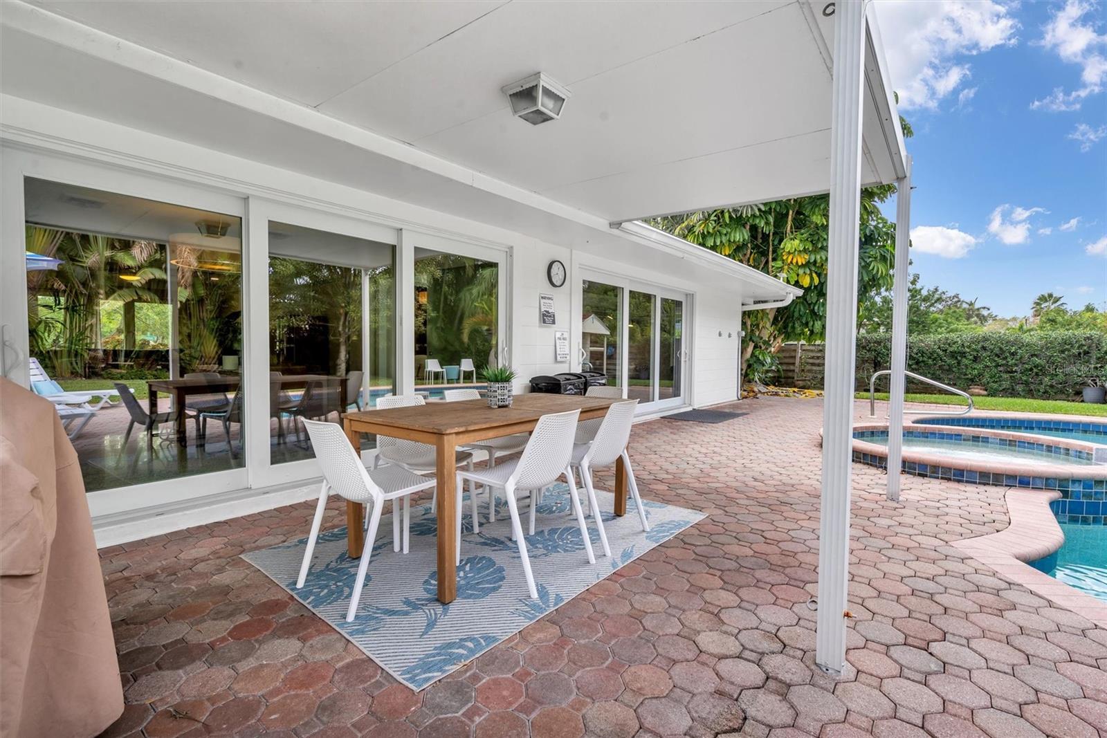 7739 WESTMORELAND DR, SARASOTA, FL, 34243