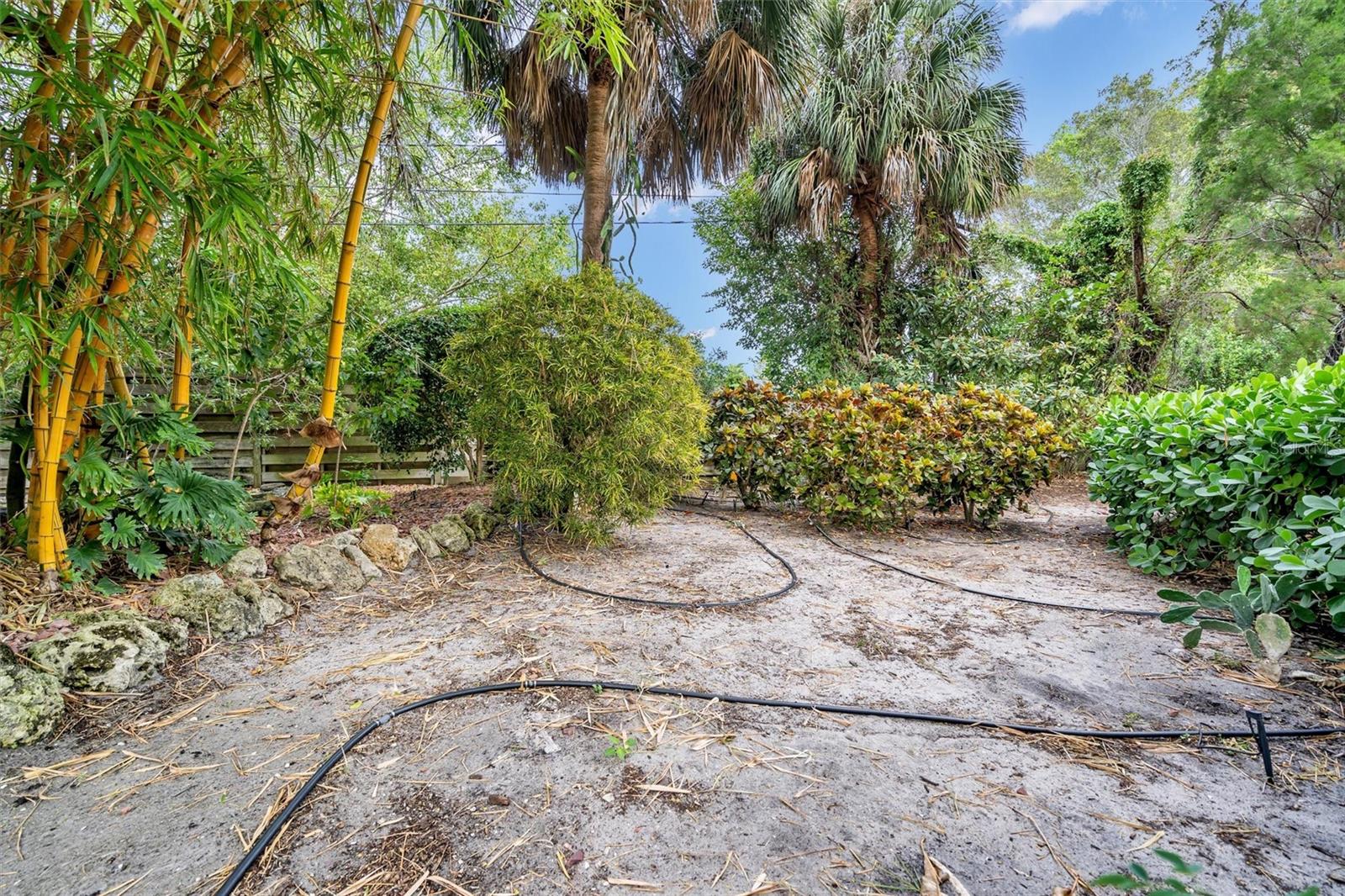 7739 WESTMORELAND DR, SARASOTA, FL, 34243