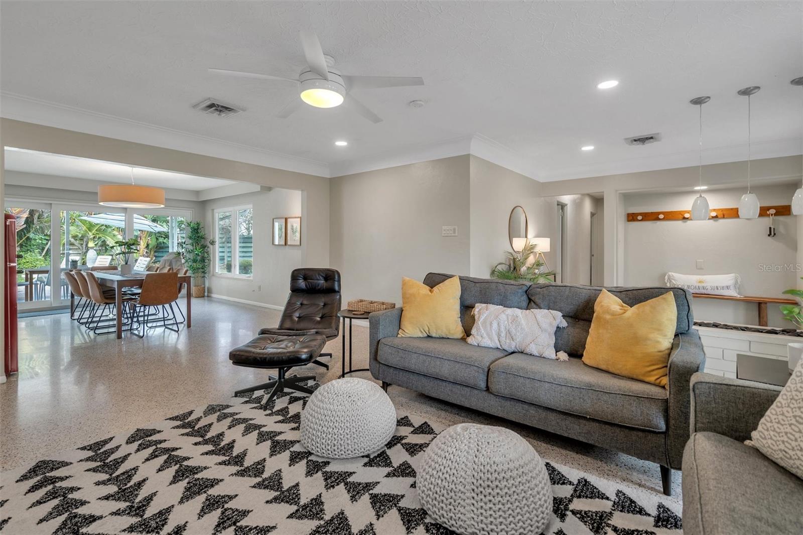 7739 WESTMORELAND DR, SARASOTA, FL, 34243