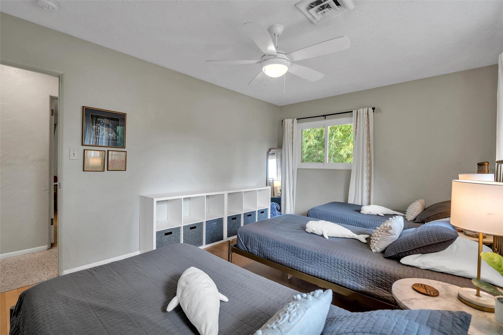 7739 WESTMORELAND DR, SARASOTA, FL, 34243