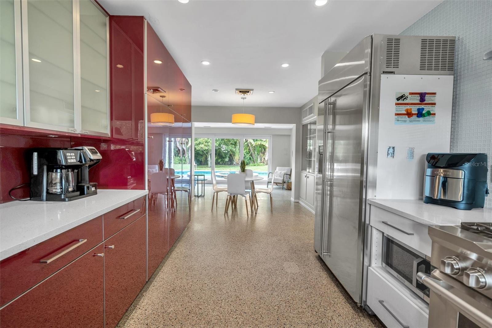 7739 WESTMORELAND DR, SARASOTA, FL, 34243
