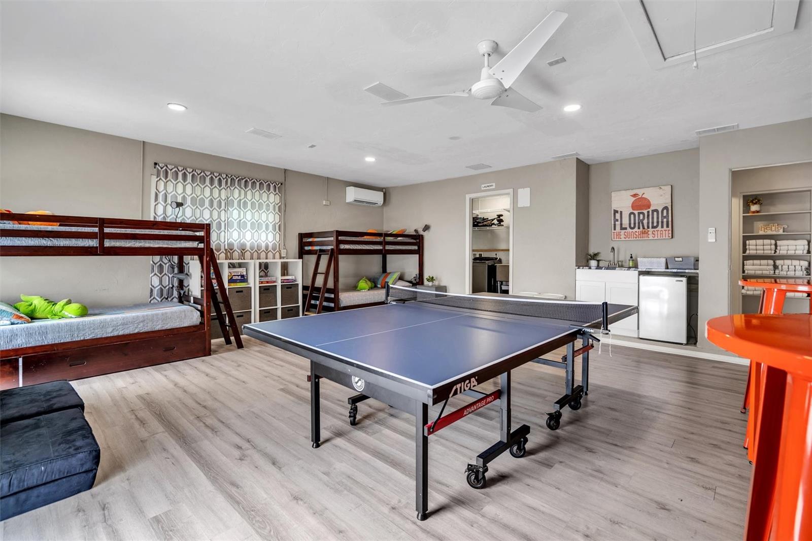 7739 WESTMORELAND DR, SARASOTA, FL, 34243