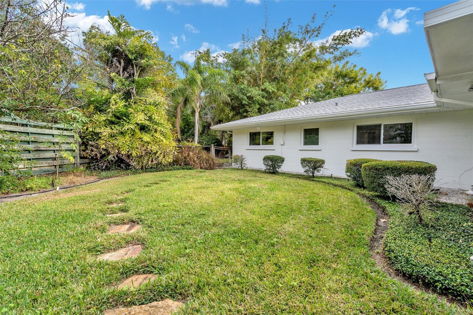 7739 WESTMORELAND DR, SARASOTA, FL, 34243