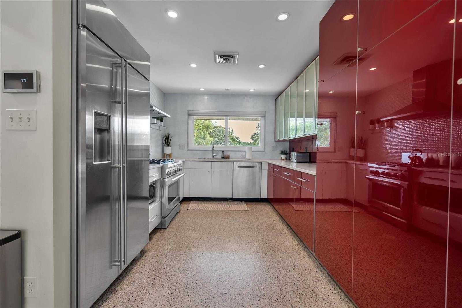 7739 WESTMORELAND DR, SARASOTA, FL, 34243