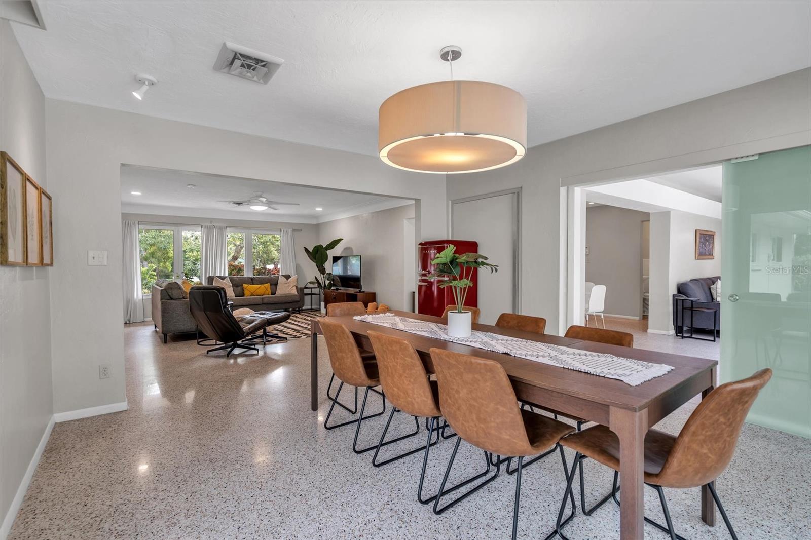 7739 WESTMORELAND DR, SARASOTA, FL, 34243