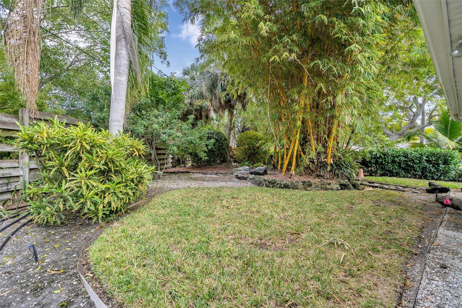 7739 WESTMORELAND DR, SARASOTA, FL, 34243