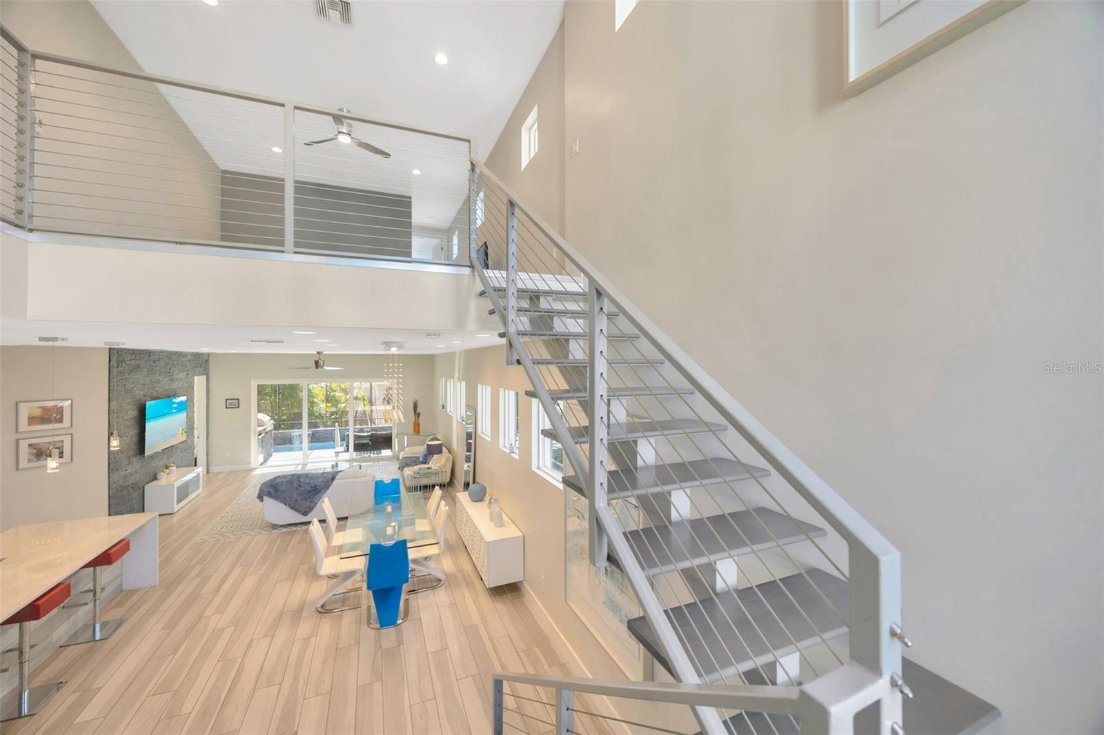 2706 W TRILBY AVE, TAMPA, FL, 33611