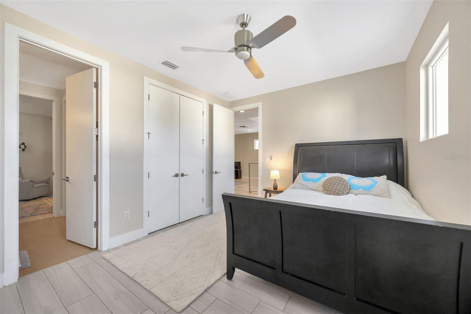 2706 W TRILBY AVE, TAMPA, FL, 33611