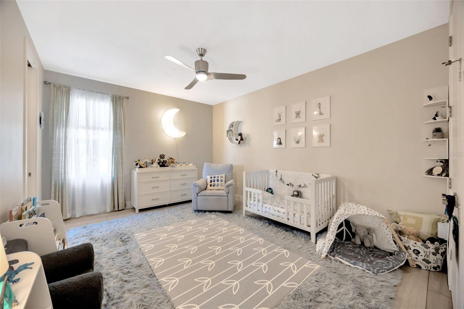 2706 W TRILBY AVE, TAMPA, FL, 33611