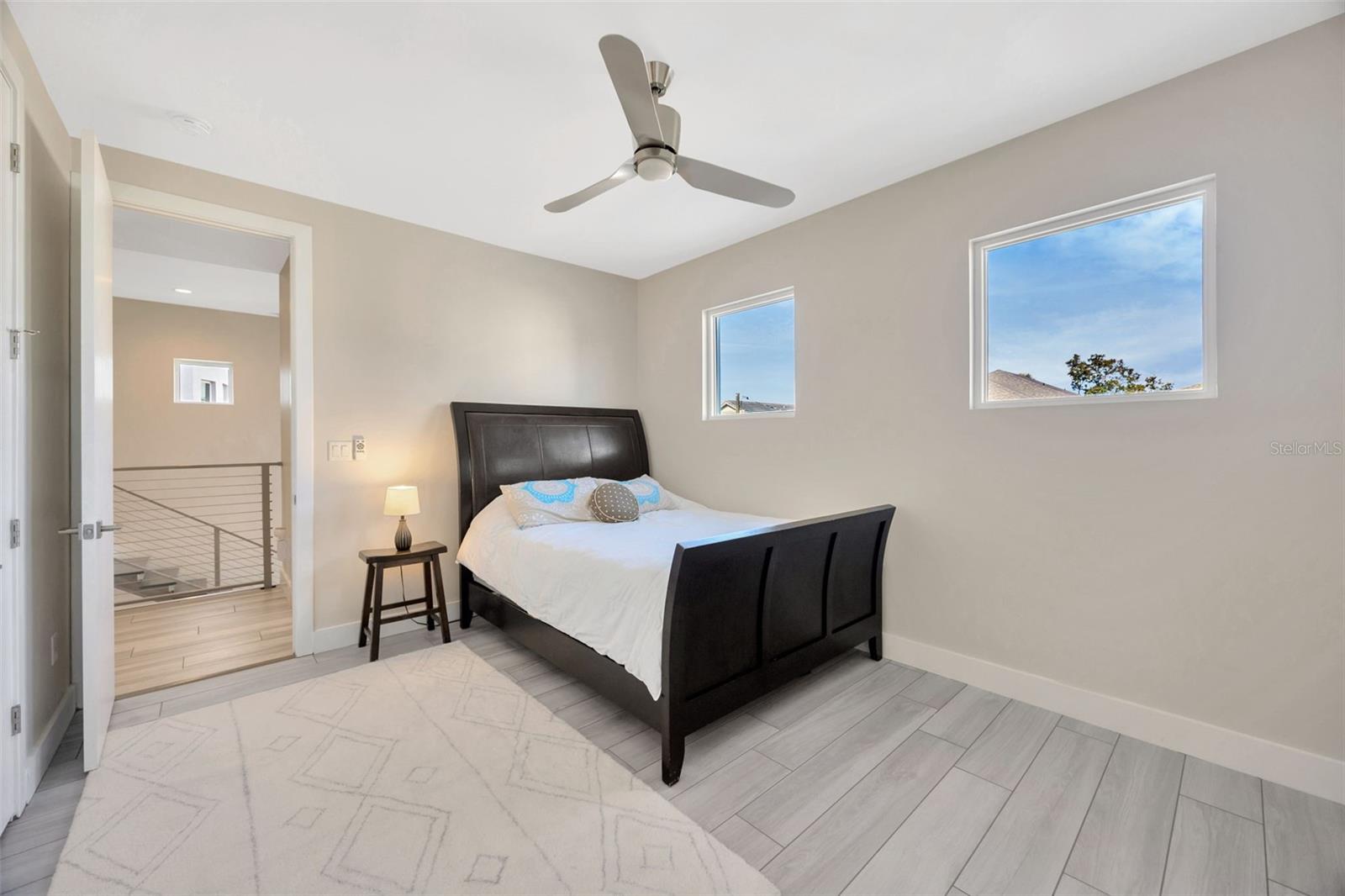 2706 W TRILBY AVE, TAMPA, FL, 33611