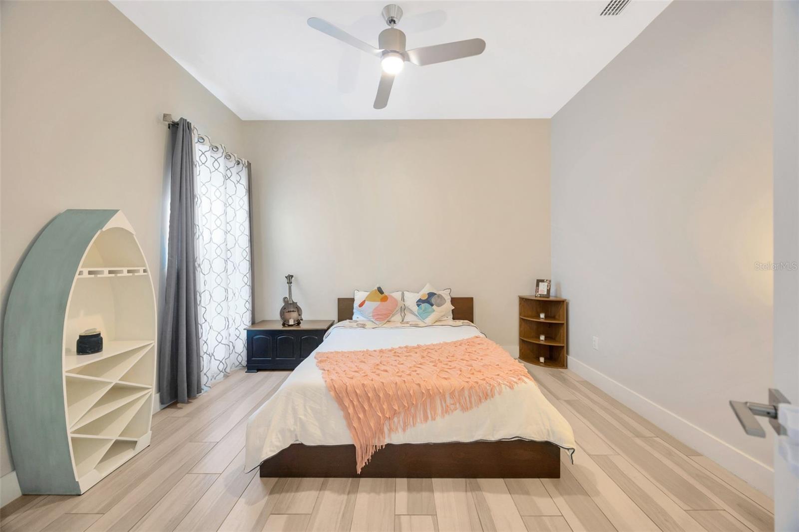 2706 W TRILBY AVE, TAMPA, FL, 33611