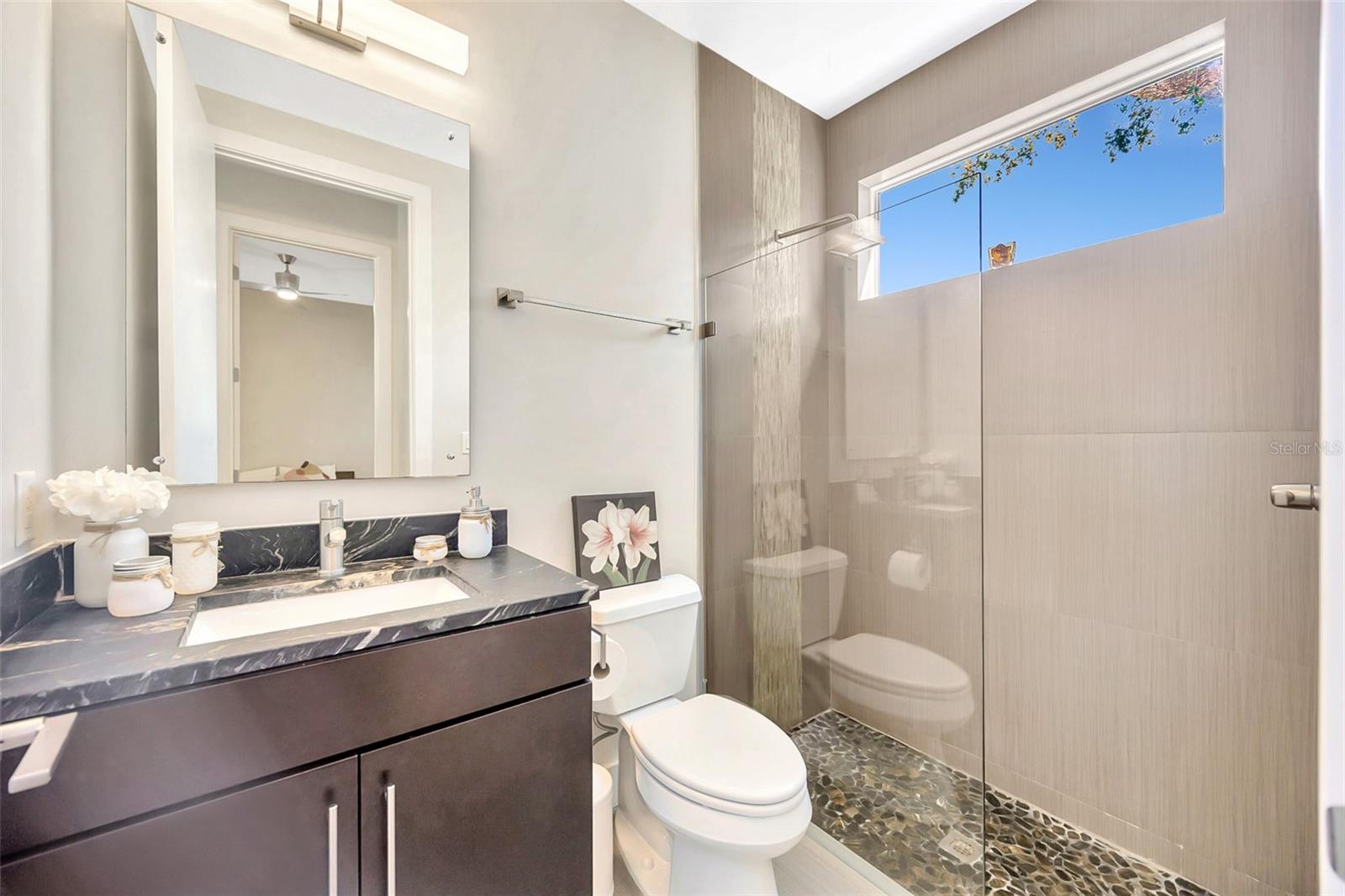 2706 W TRILBY AVE, TAMPA, FL, 33611