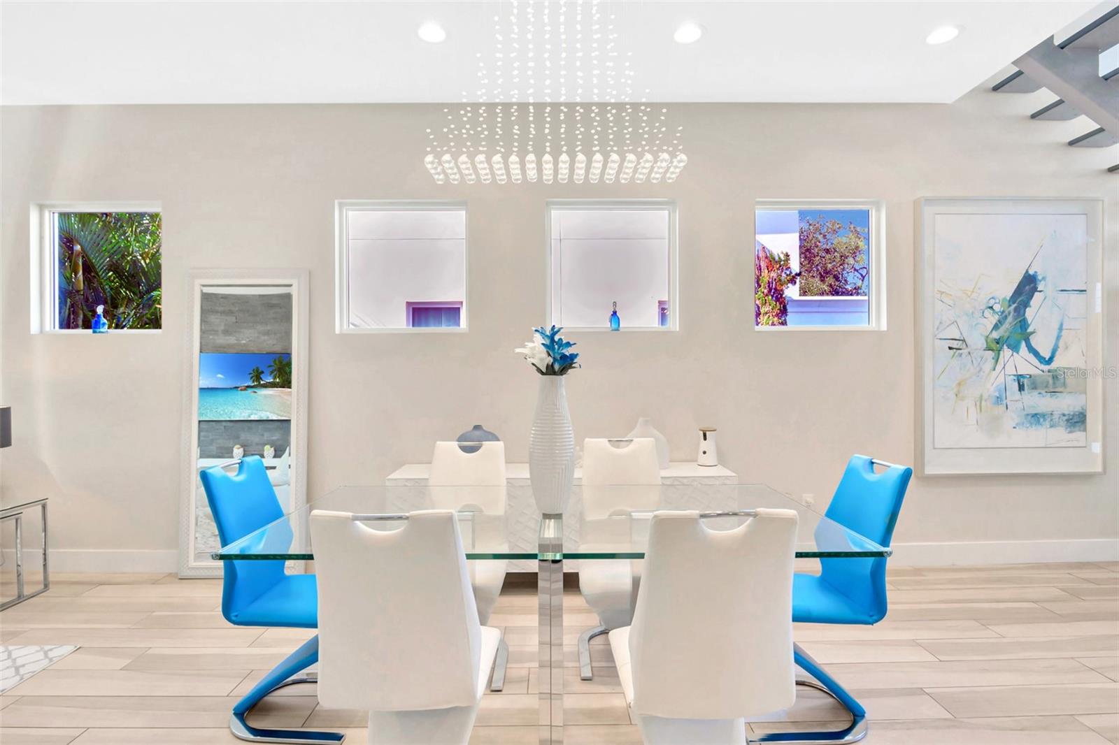 2706 W TRILBY AVE, TAMPA, FL, 33611