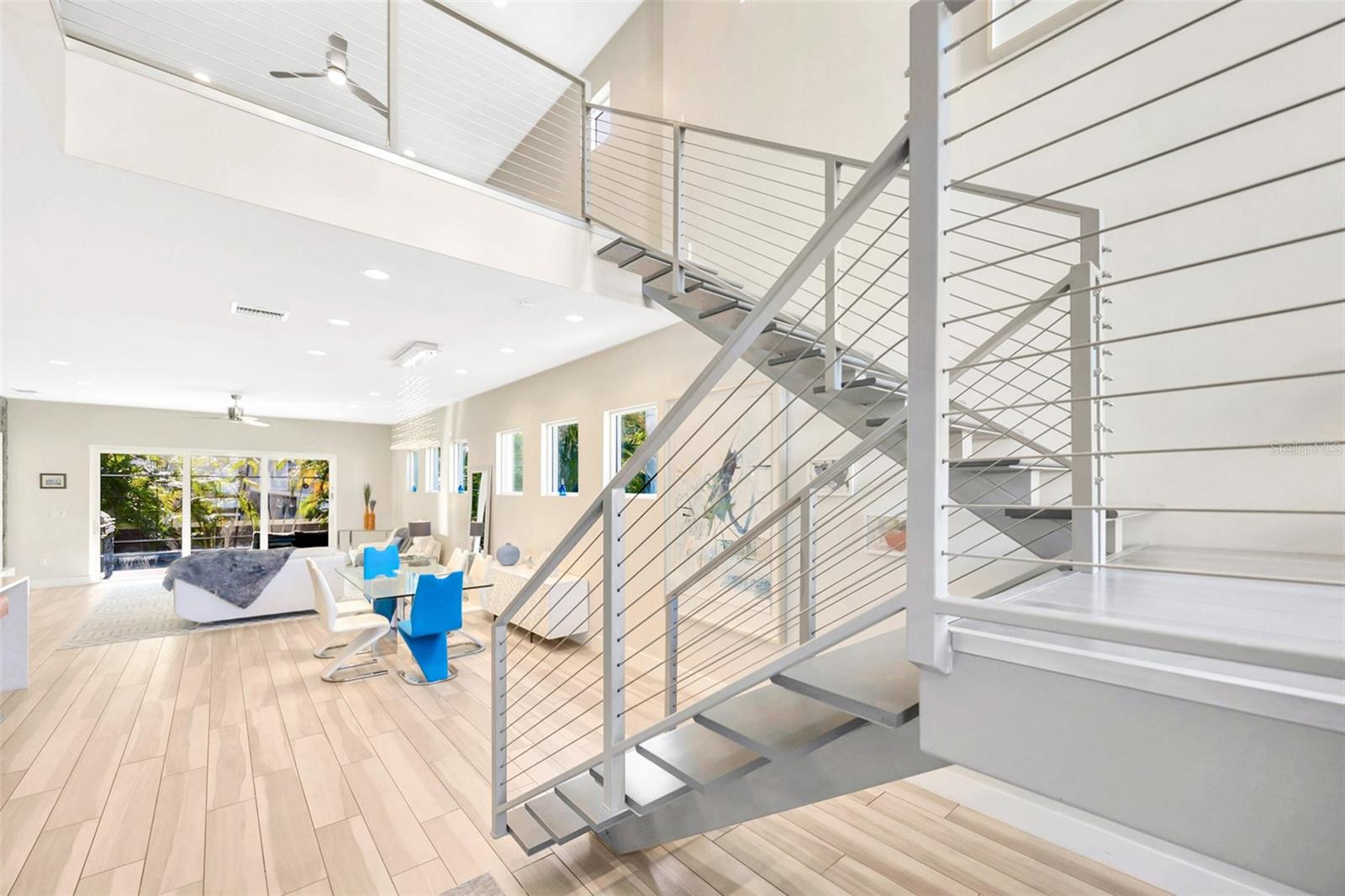 2706 W TRILBY AVE, TAMPA, FL, 33611