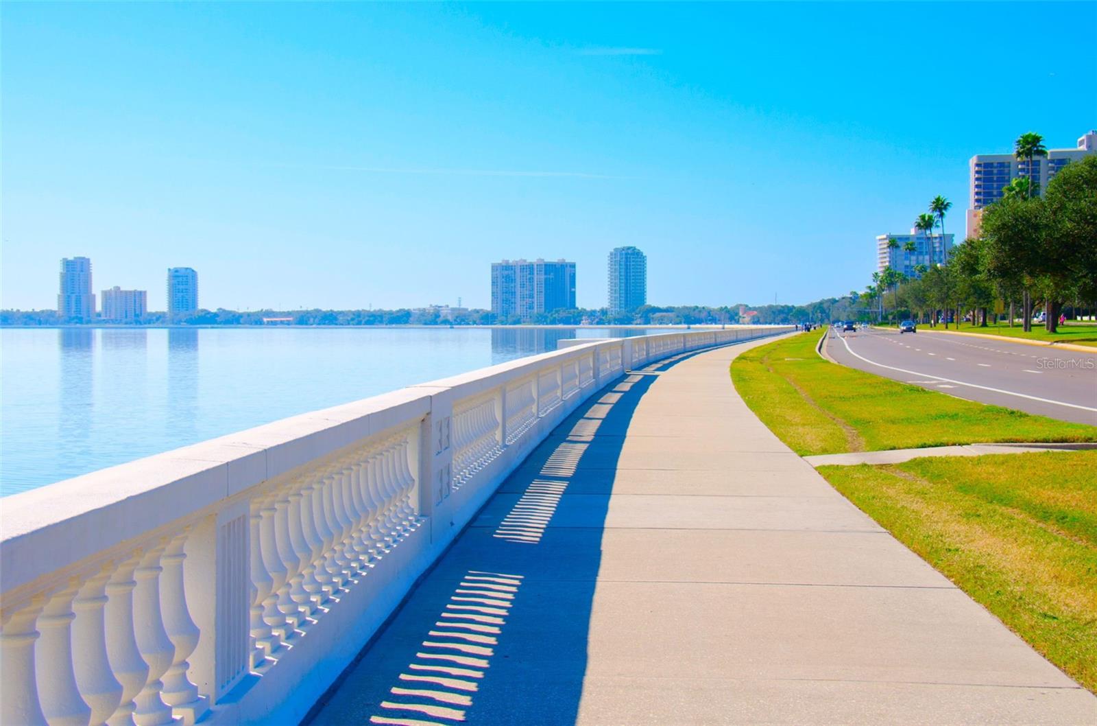 2706 W TRILBY AVE, TAMPA, FL, 33611