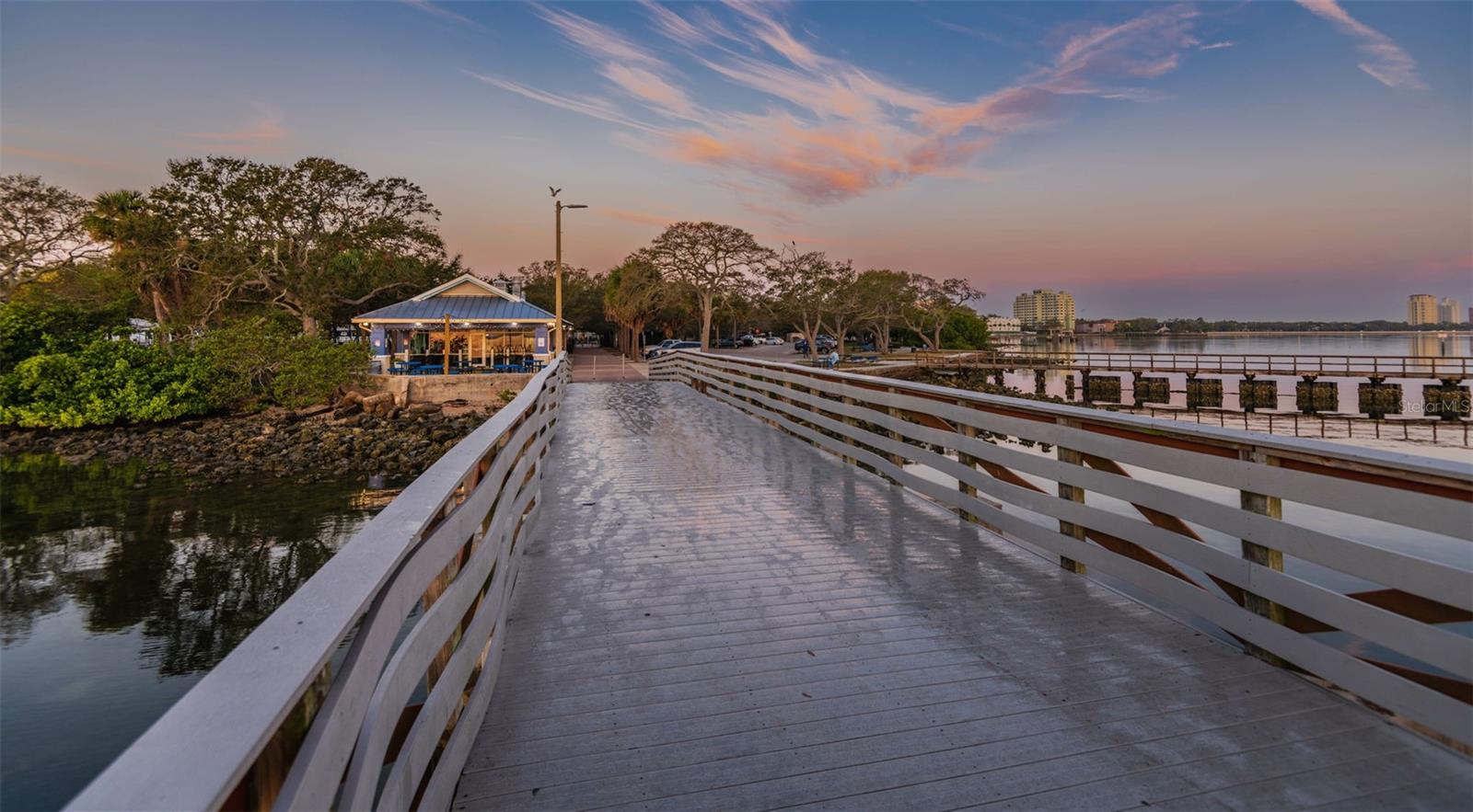 2706 W TRILBY AVE, TAMPA, FL, 33611