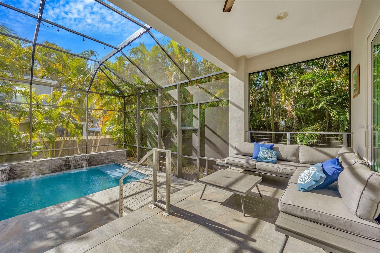 2706 W TRILBY AVE, TAMPA, FL, 33611