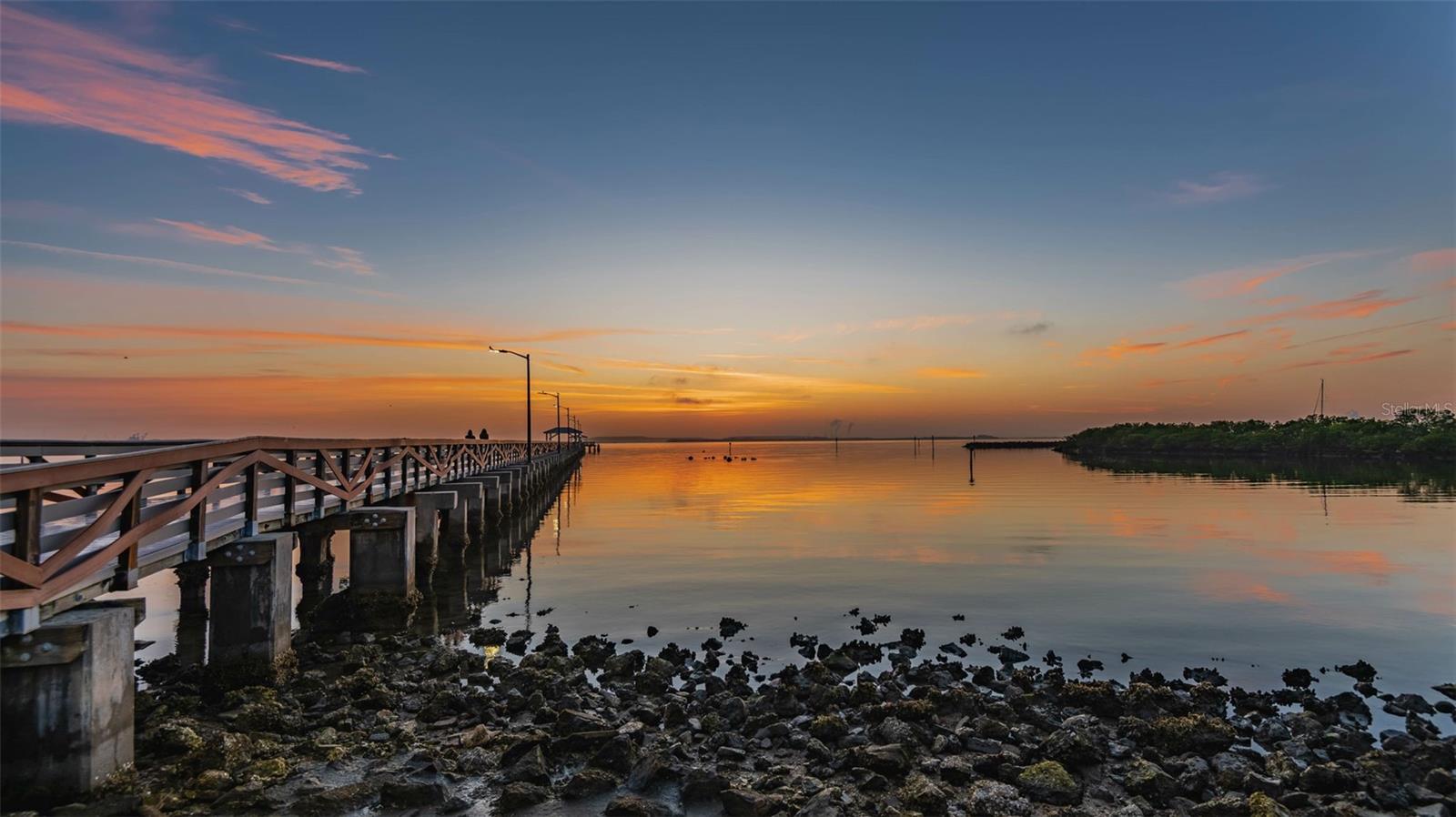 2706 W TRILBY AVE, TAMPA, FL, 33611