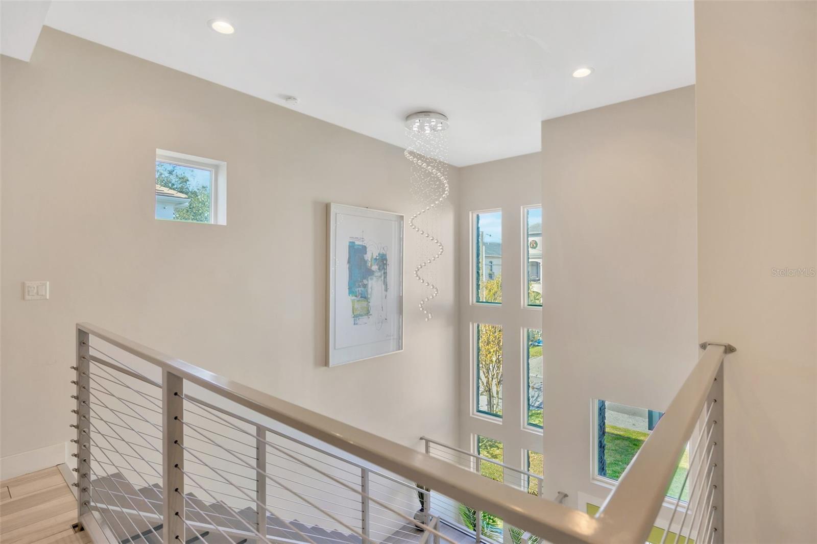 2706 W TRILBY AVE, TAMPA, FL, 33611