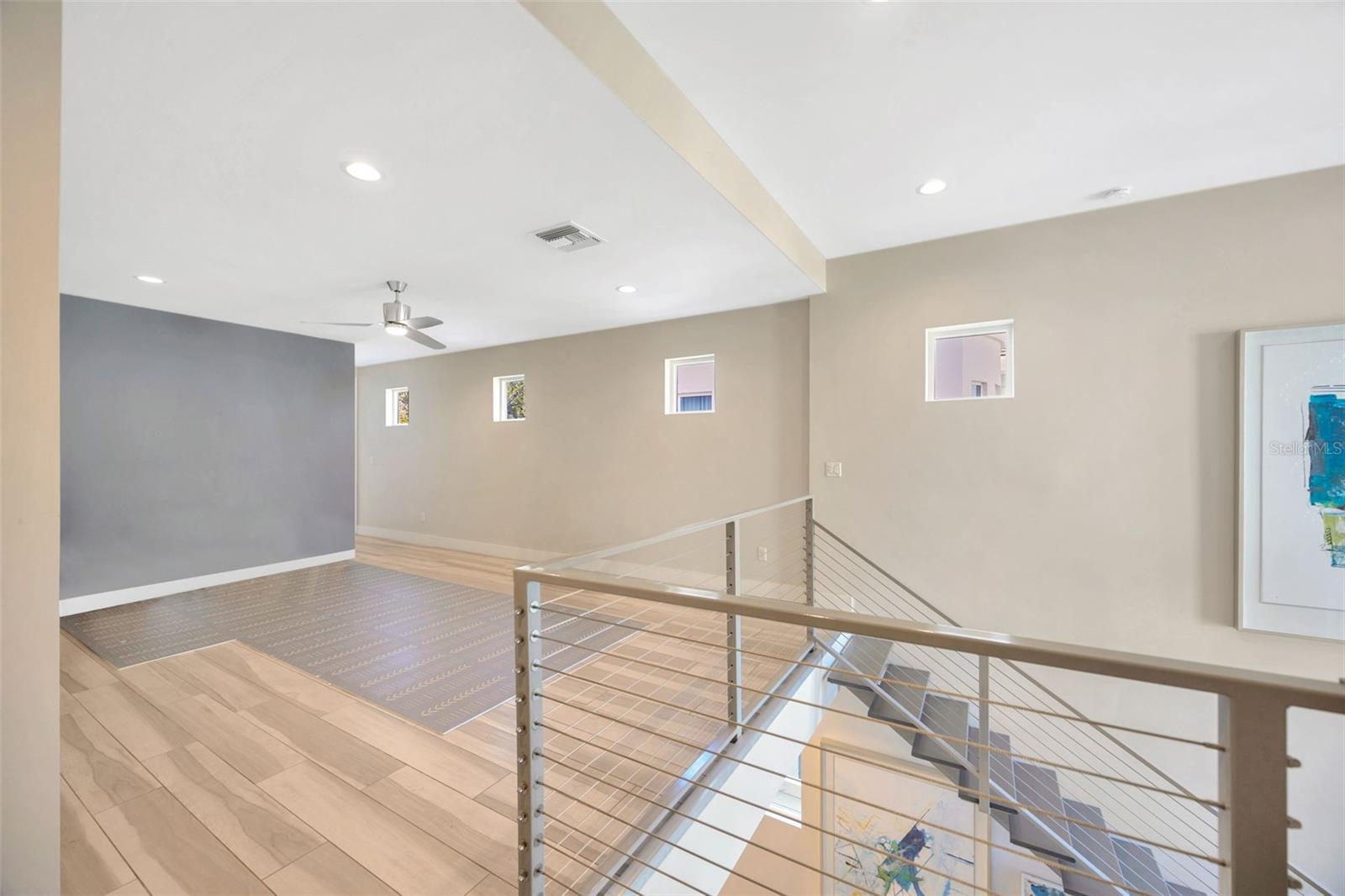 2706 W TRILBY AVE, TAMPA, FL, 33611