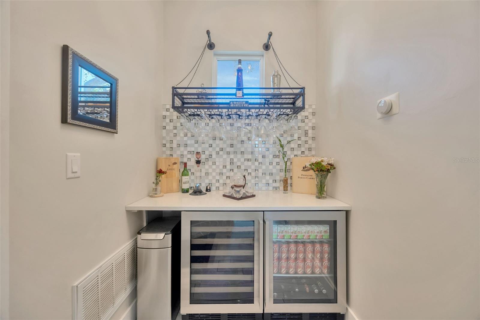 2706 W TRILBY AVE, TAMPA, FL, 33611