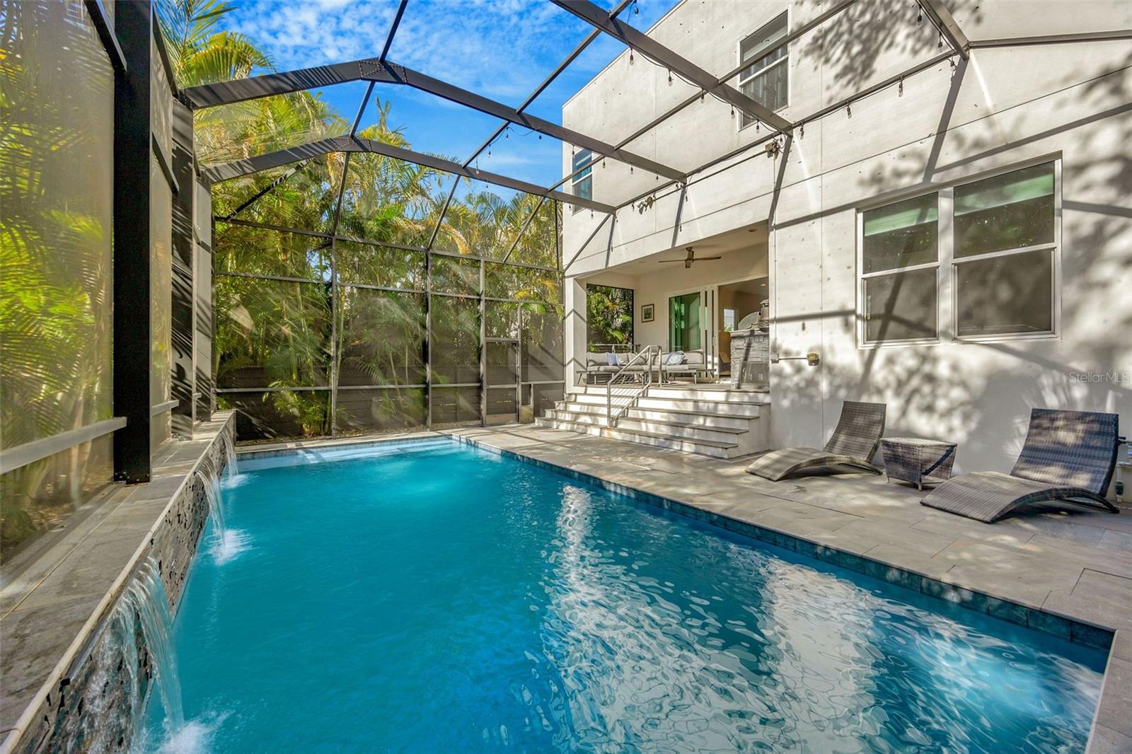 2706 W TRILBY AVE, TAMPA, FL, 33611