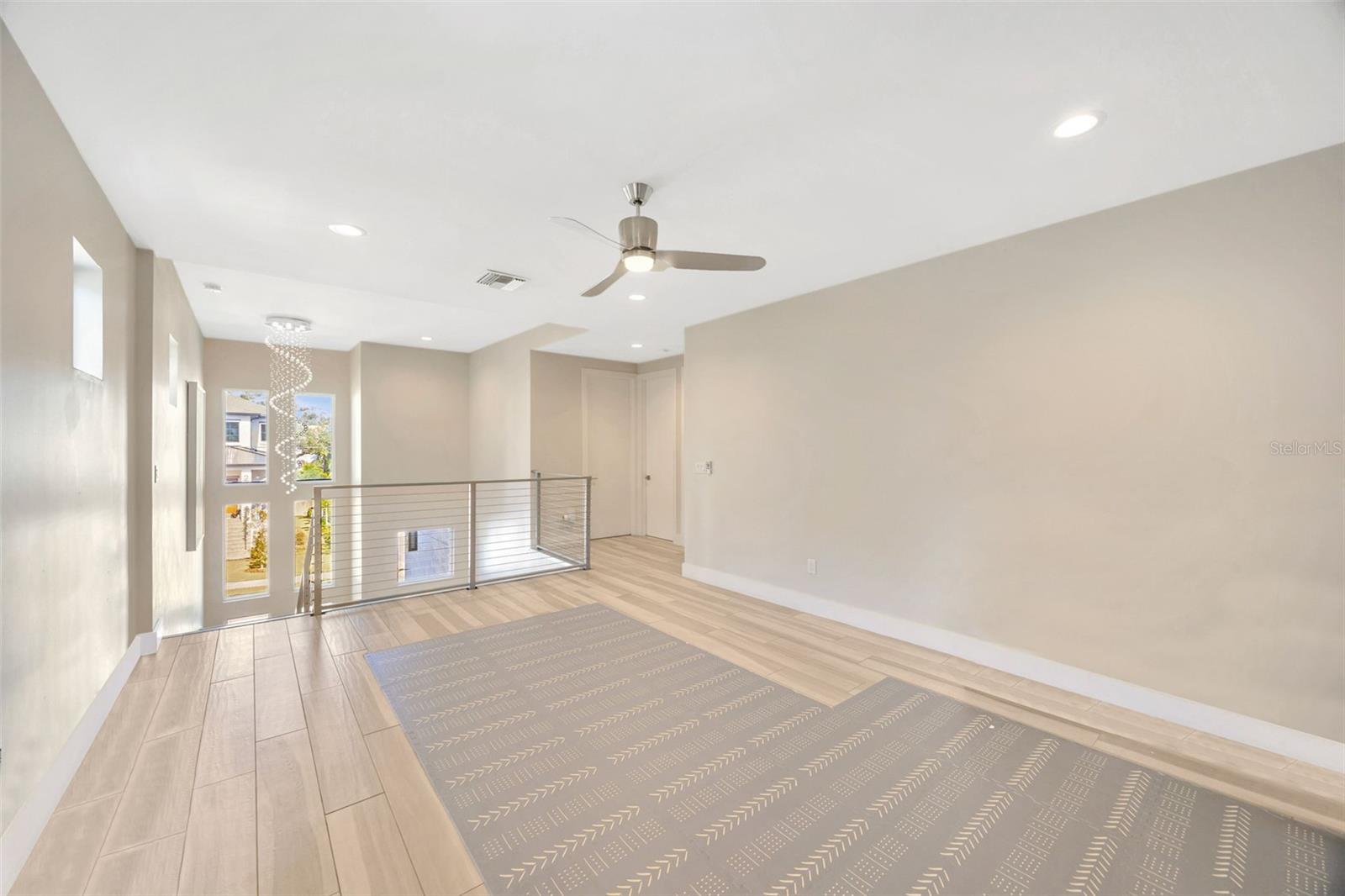 2706 W TRILBY AVE, TAMPA, FL, 33611