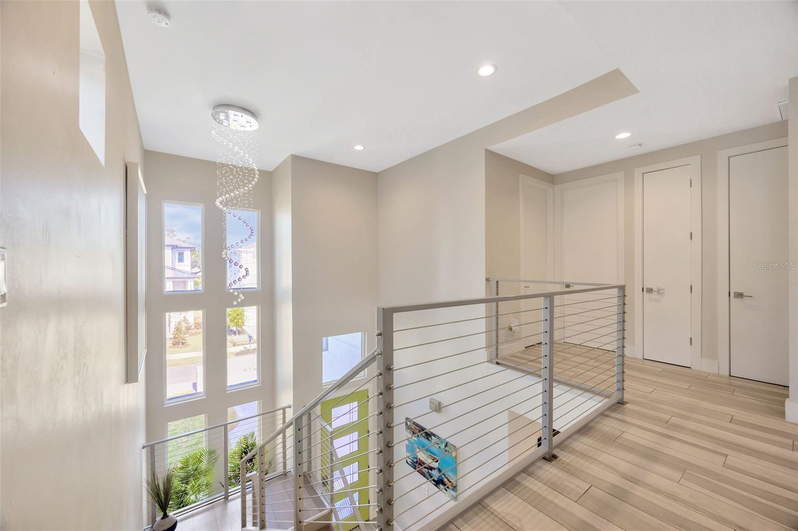 2706 W TRILBY AVE, TAMPA, FL, 33611