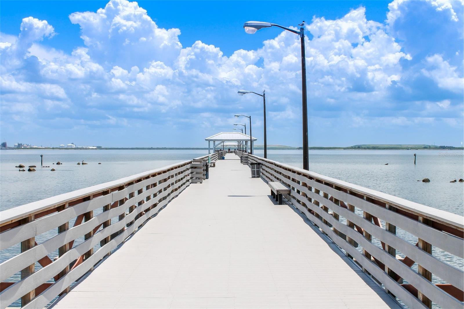 2706 W TRILBY AVE, TAMPA, FL, 33611