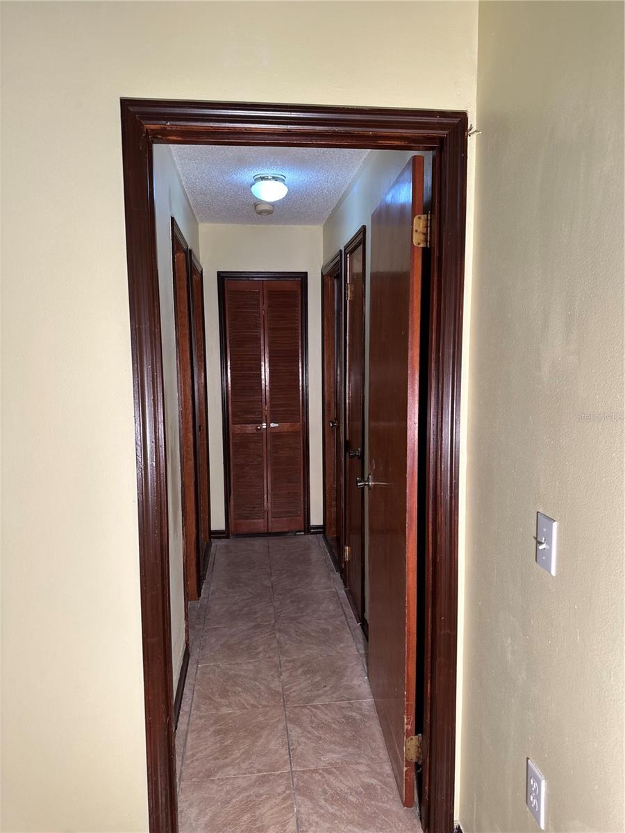 8568 PARK HIGHLAND DR, ORLANDO, FL, 32818