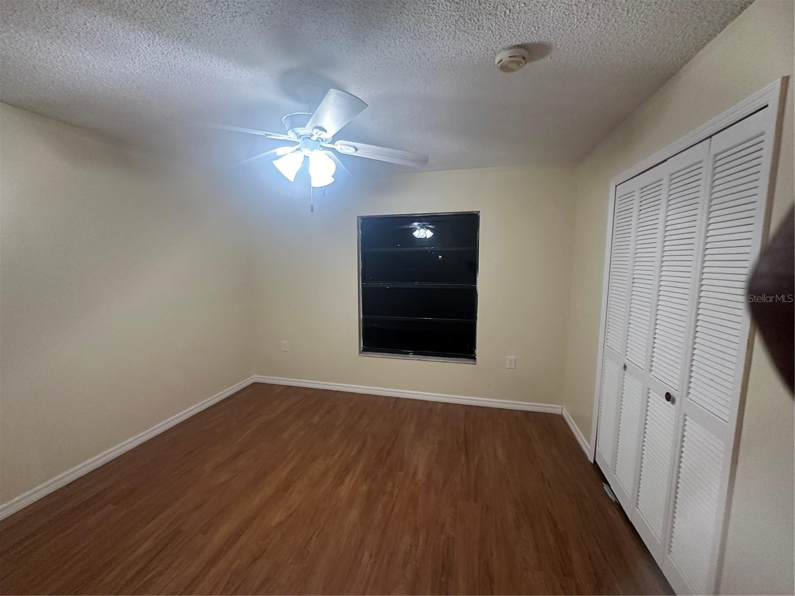 8568 PARK HIGHLAND DR, ORLANDO, FL, 32818