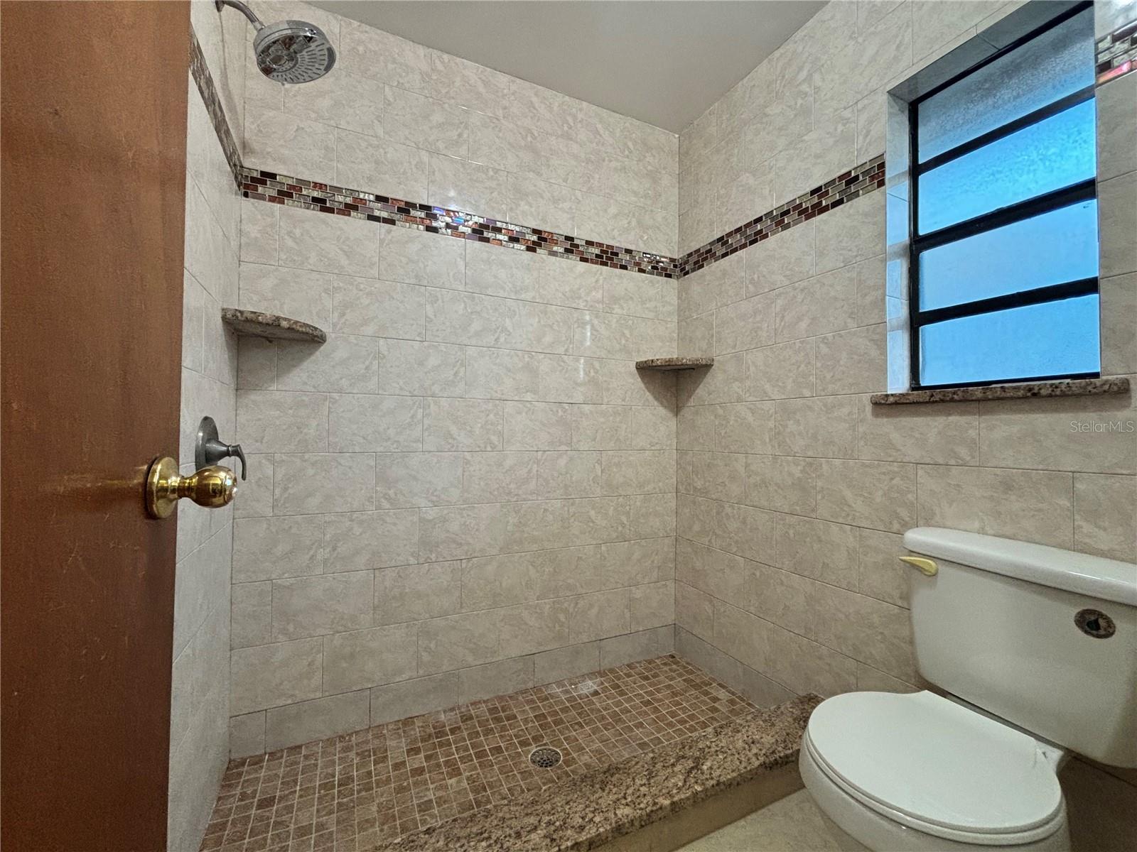 8568 PARK HIGHLAND DR, ORLANDO, FL, 32818